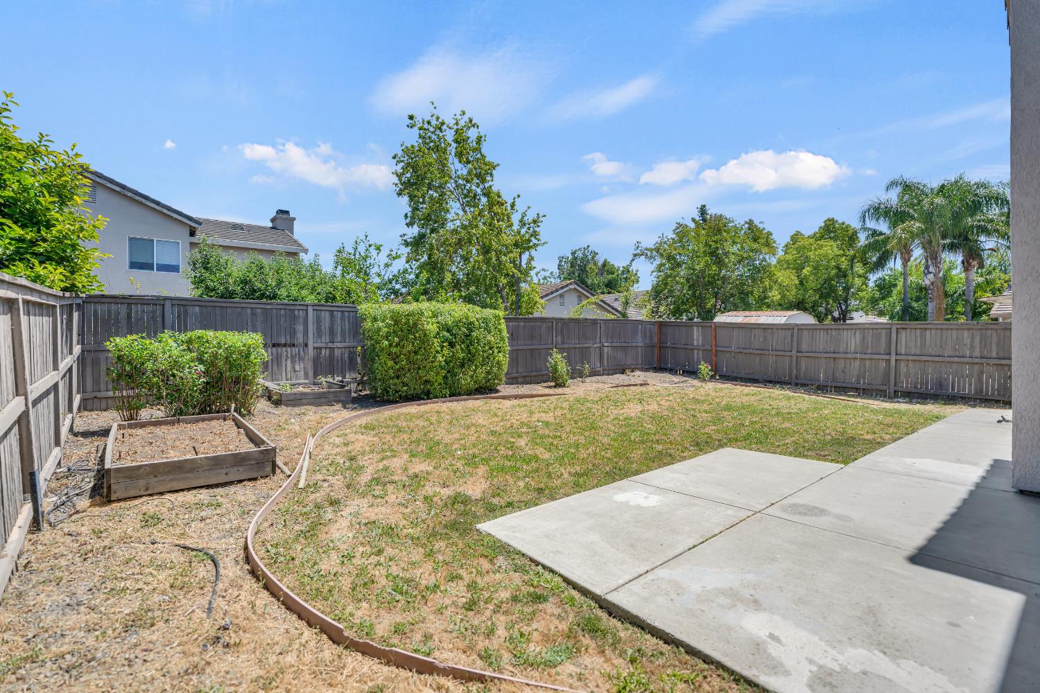 Detail Gallery Image 31 of 39 For 5342 Alvoca Way, Sacramento,  CA 95835 - 5 Beds | 3 Baths
