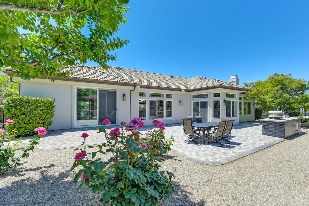 Detail Gallery Image 29 of 38 For 4587 Echo Springs Cir, El Dorado Hills,  CA 95762 - 3 Beds | 2/1 Baths