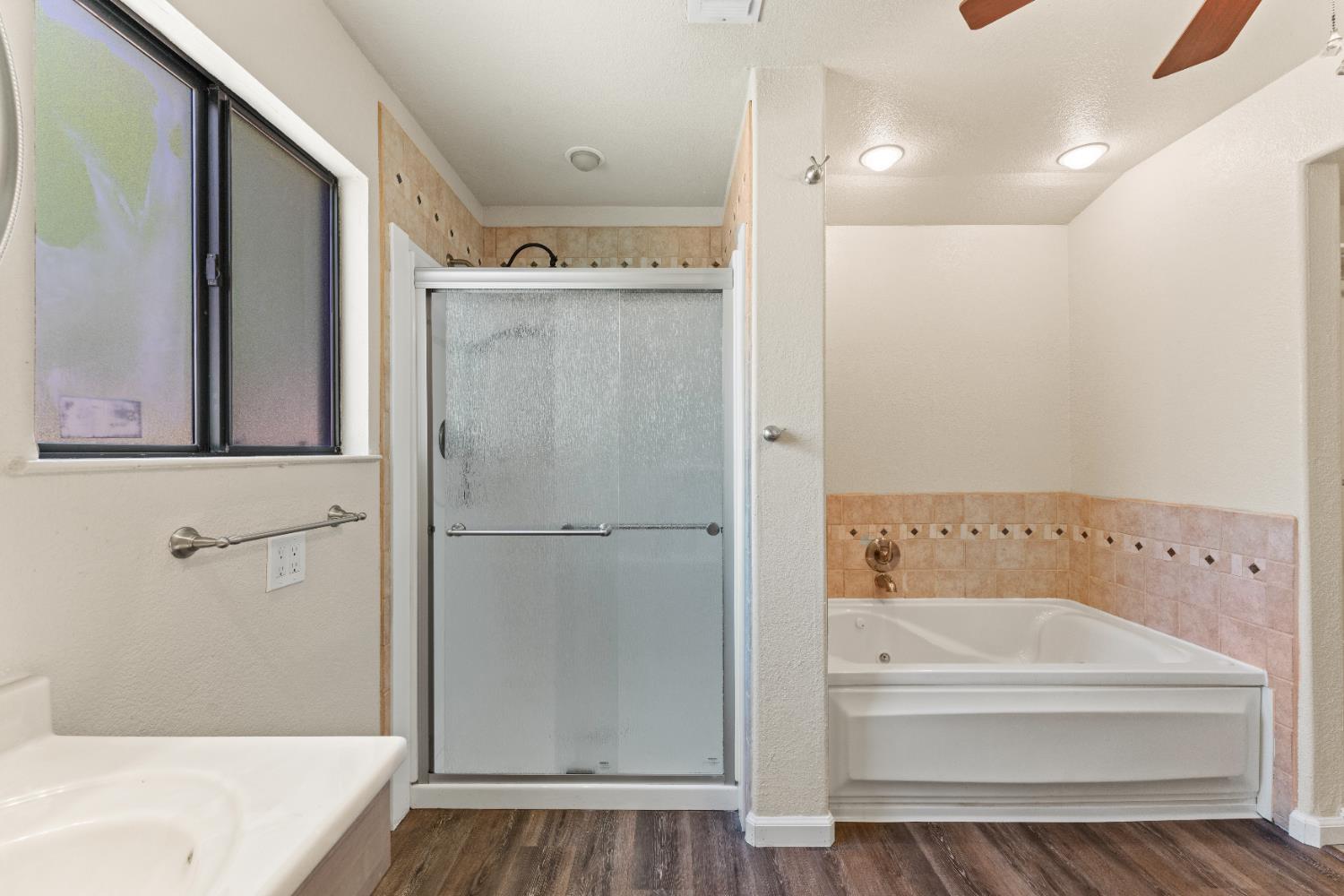 Detail Gallery Image 26 of 41 For 241 Randall Dr, Folsom,  CA 95630 - 3 Beds | 2 Baths