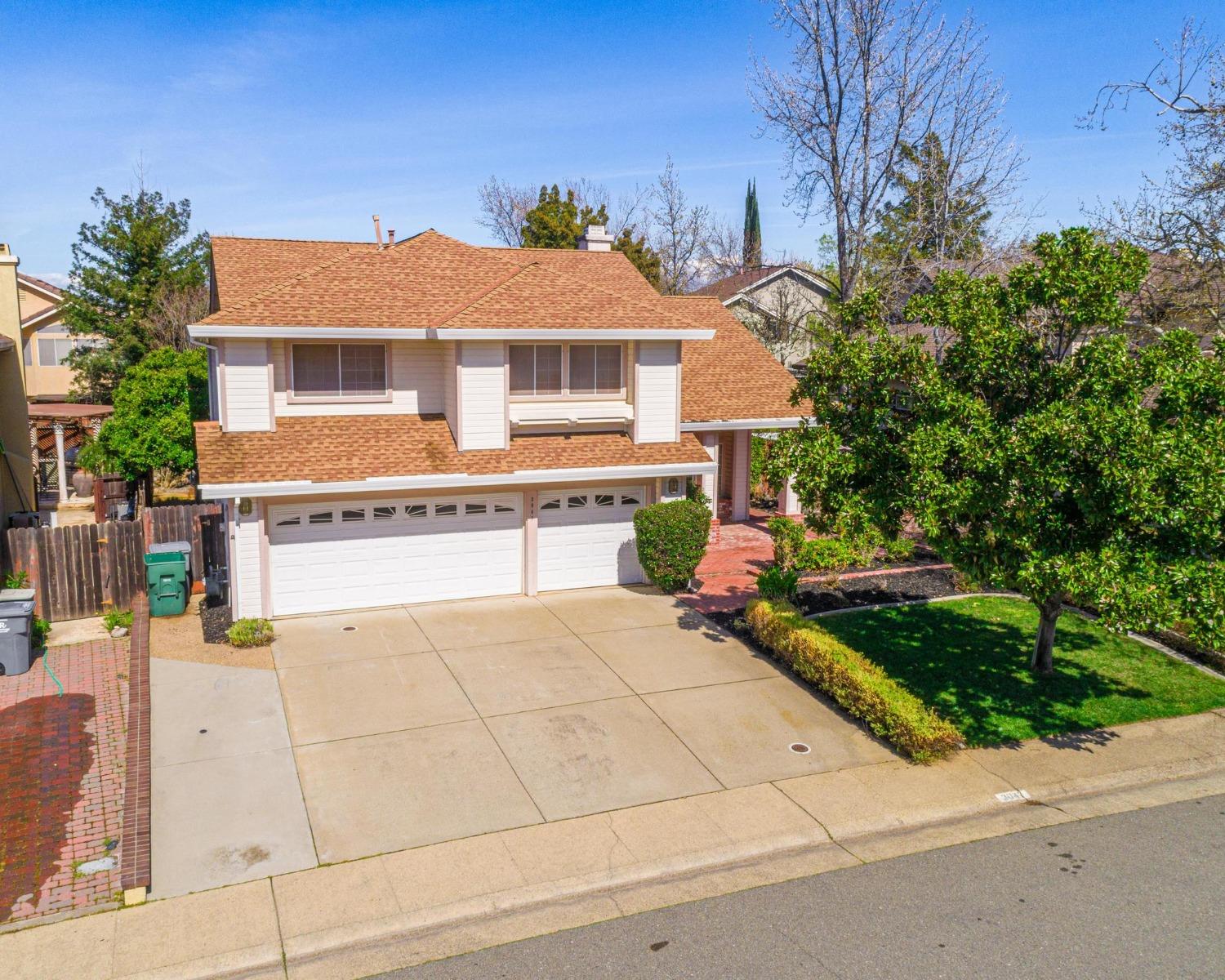 Detail Gallery Image 46 of 52 For 3047 Strand Rd, Rocklin,  CA 95765 - 4 Beds | 2/1 Baths