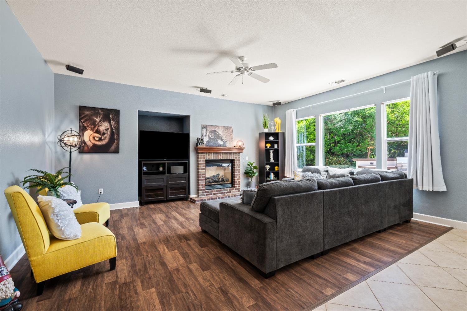 Detail Gallery Image 14 of 53 For 2100 Wyckford Blvd, Rocklin,  CA 95765 - 5 Beds | 4 Baths