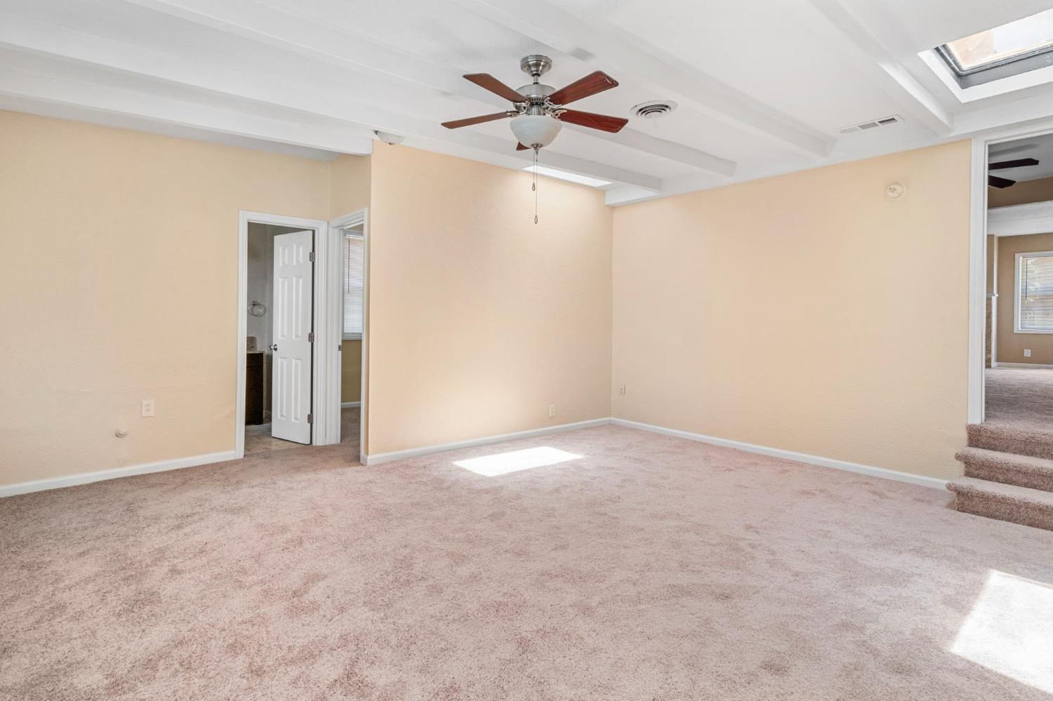 Detail Gallery Image 20 of 50 For 1715 S Tuxedo Ave, Stockton,  CA 95204 - 3 Beds | 2 Baths