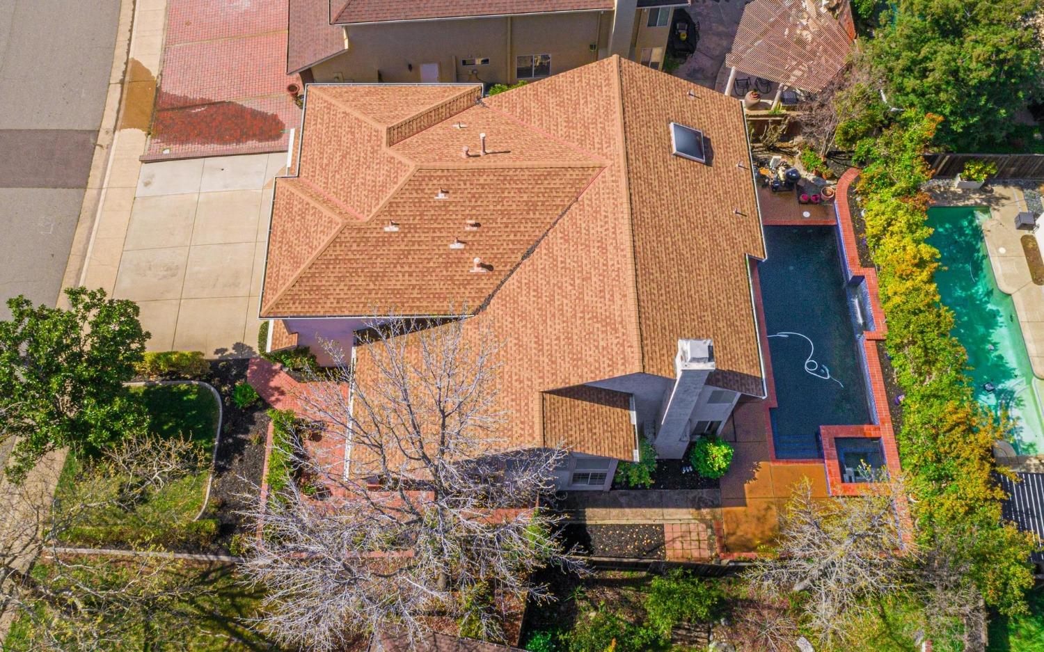 Detail Gallery Image 44 of 52 For 3047 Strand Rd, Rocklin,  CA 95765 - 4 Beds | 2/1 Baths