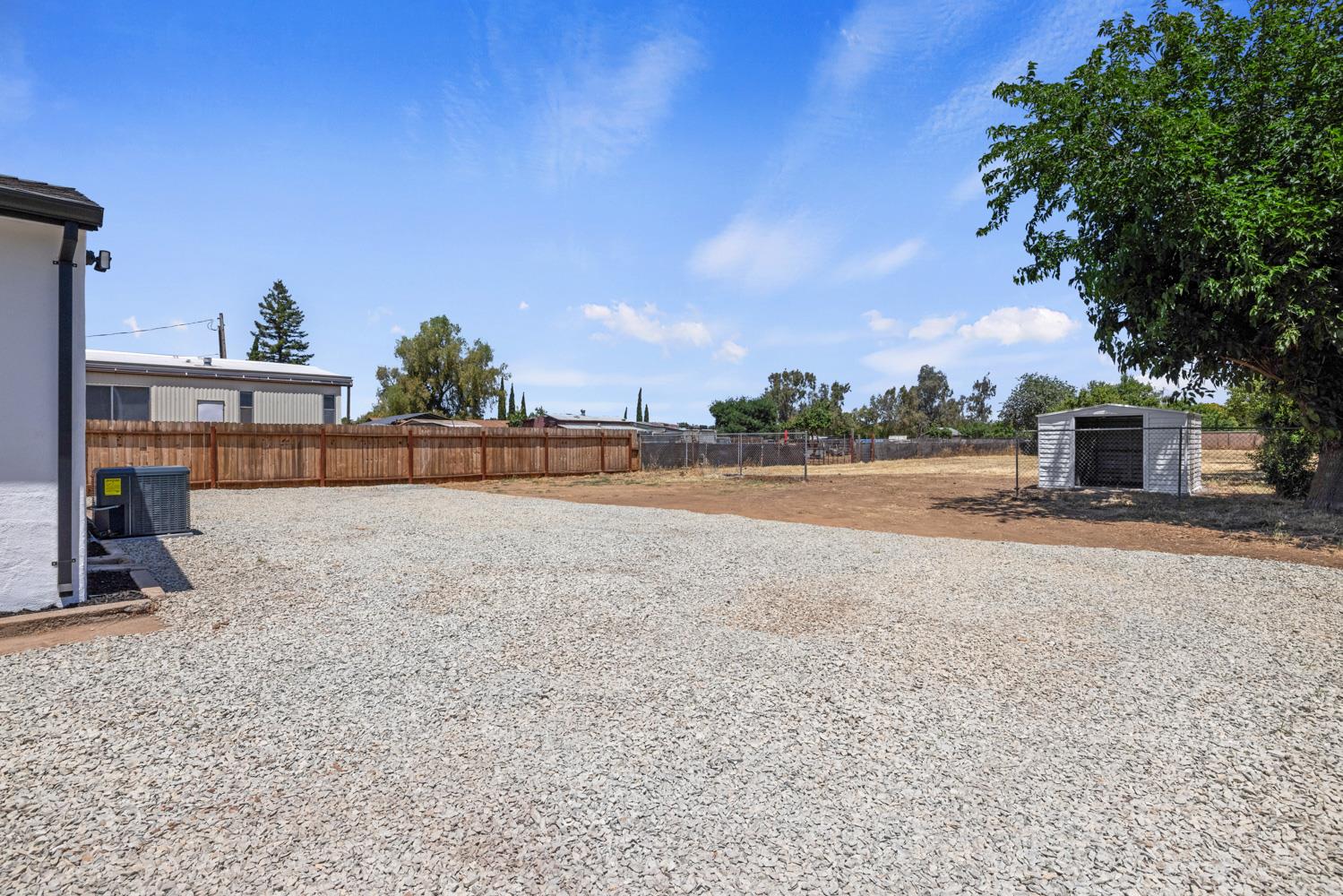 Detail Gallery Image 35 of 49 For 2048 Nord Ave, Stockton,  CA 95215 - 3 Beds | 2 Baths