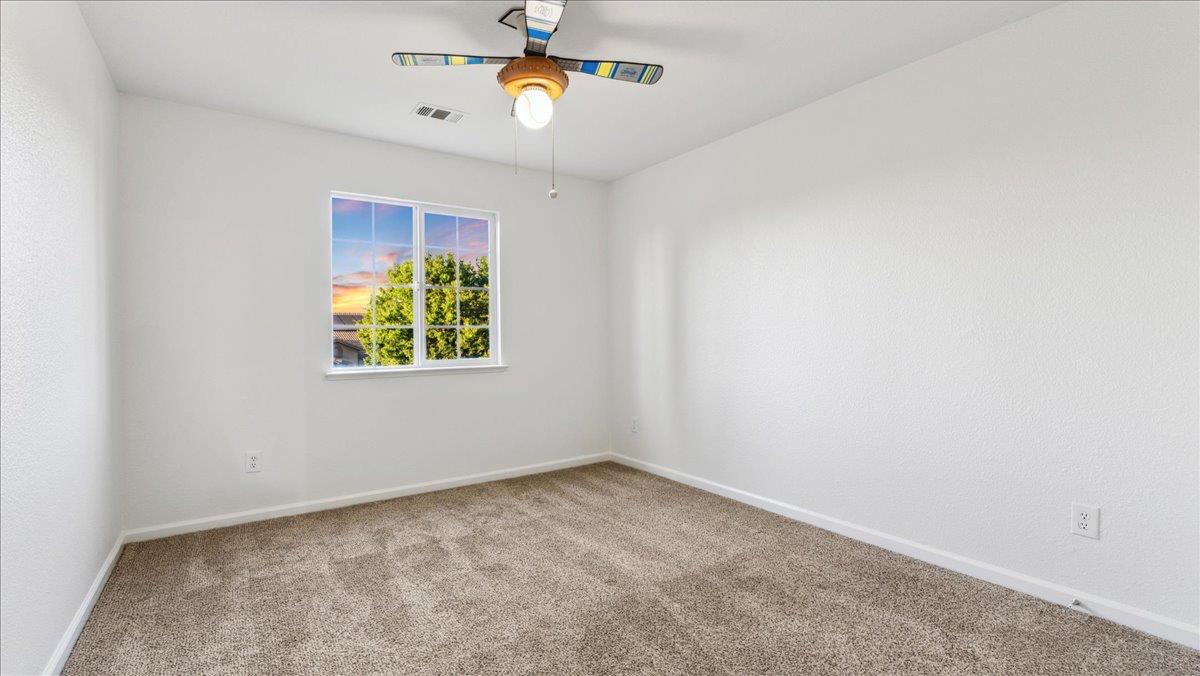 Detail Gallery Image 42 of 64 For 2133 Butterfield Ln, Lincoln,  CA 95648 - 4 Beds | 3 Baths