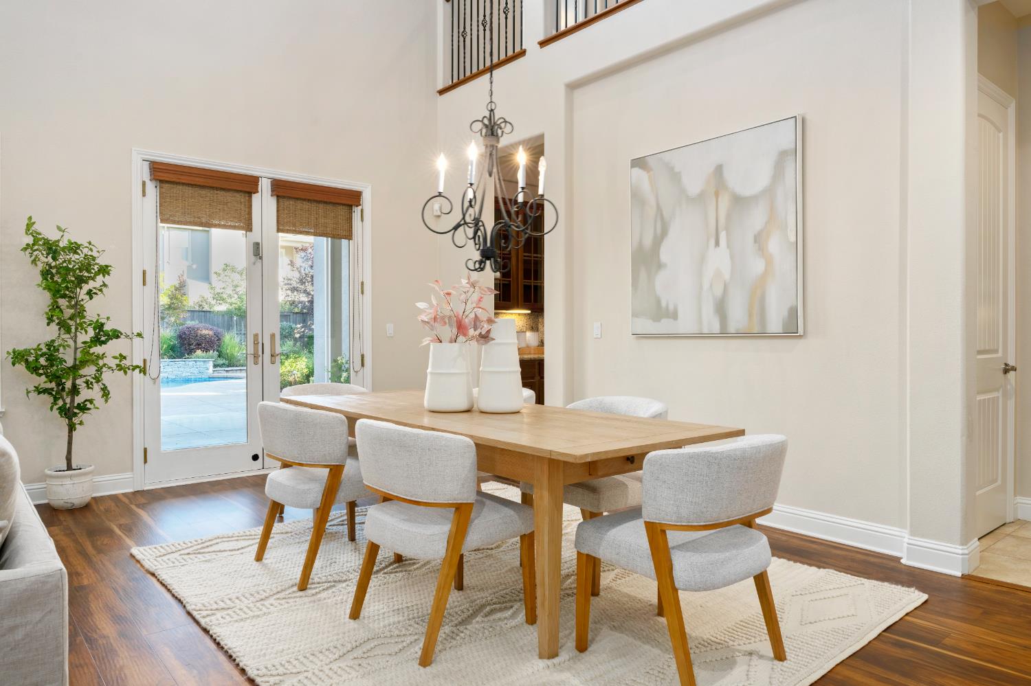 Detail Gallery Image 20 of 50 For 308 Rialto Ct, El Dorado Hills,  CA 95762 - 5 Beds | 4 Baths