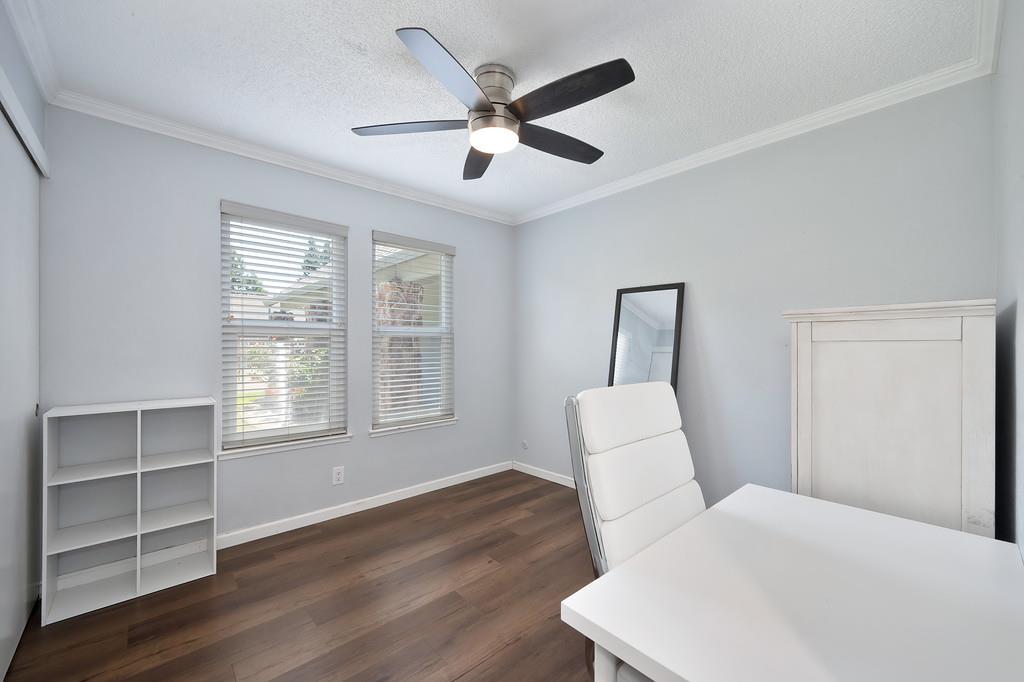 Detail Gallery Image 29 of 50 For 9217 Rock Canyon Way, Orangevale,  CA 95662 - 3 Beds | 2 Baths