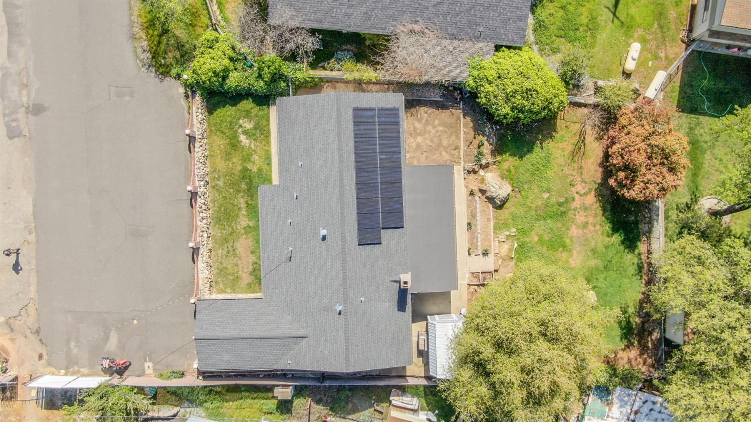 Detail Gallery Image 64 of 67 For 464 San Joaquin St, Angels Camp,  CA 95222 - 4 Beds | 2 Baths