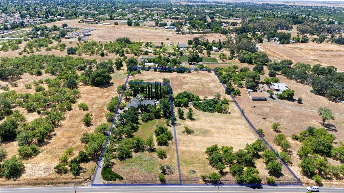 Detail Gallery Image 3 of 10 For 9620 Antelope Rd, Roseville,  CA 95747 - – Beds | – Baths