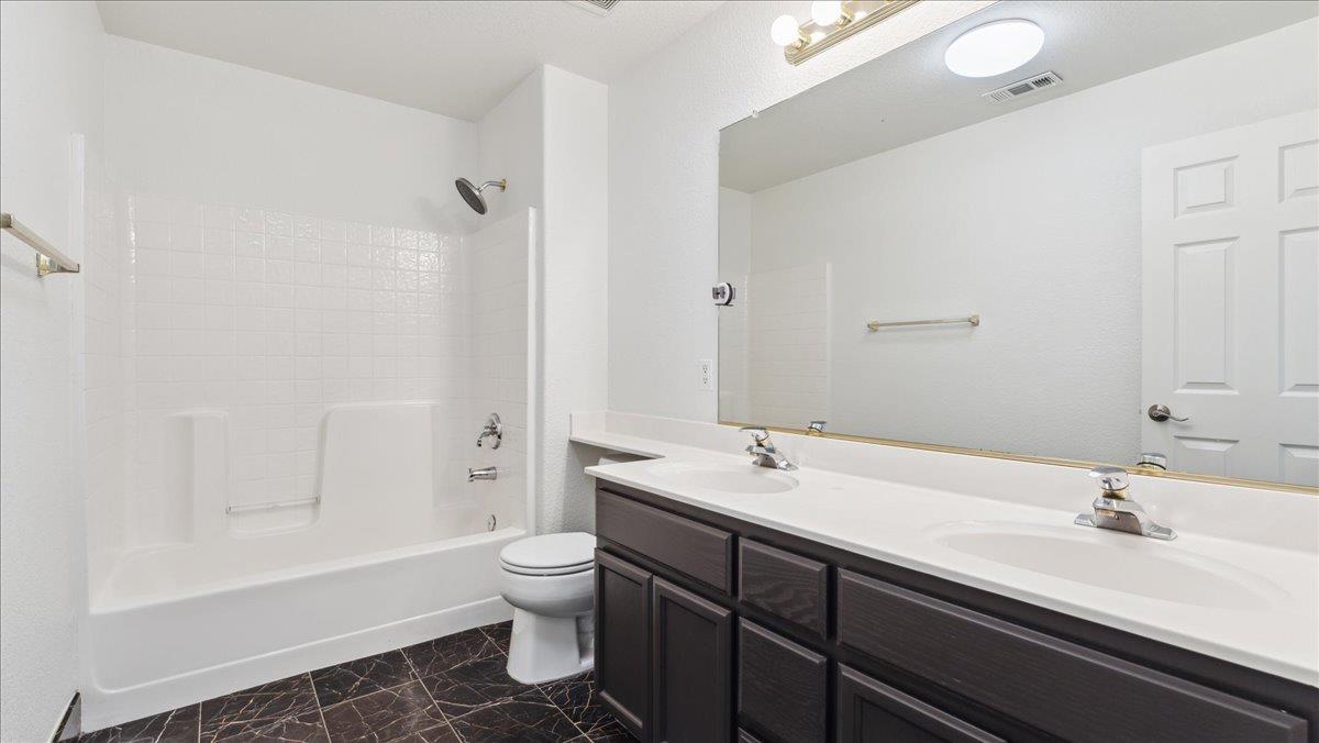 Detail Gallery Image 44 of 64 For 2133 Butterfield Ln, Lincoln,  CA 95648 - 4 Beds | 3 Baths