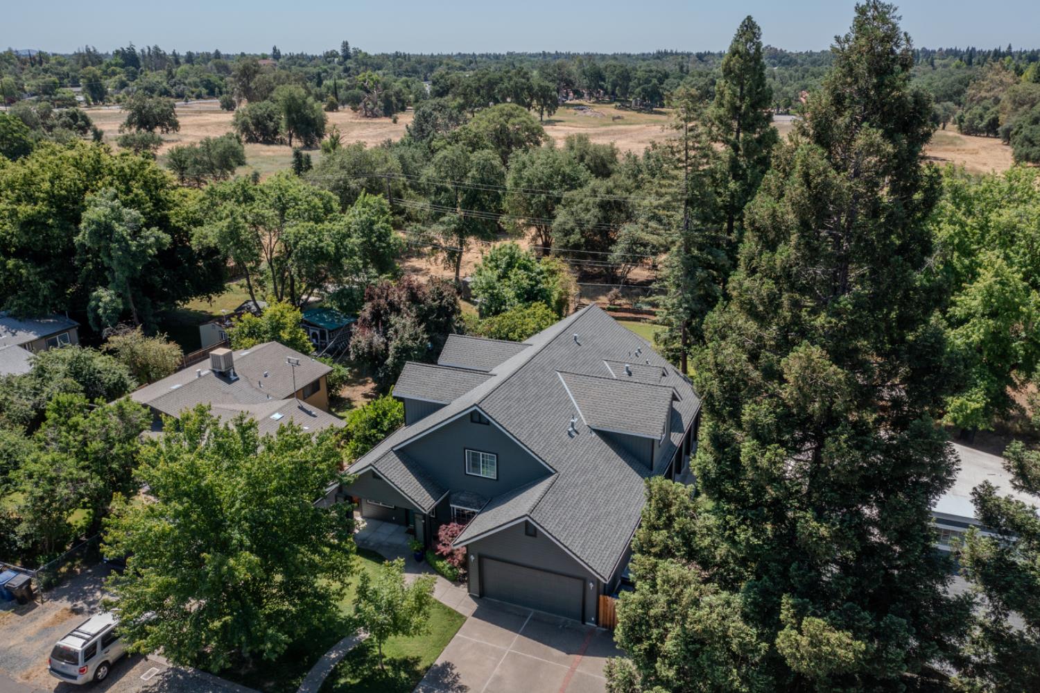 Detail Gallery Image 38 of 38 For 8782 Steven Ave, Orangevale,  CA 95662 - 4 Beds | 3 Baths