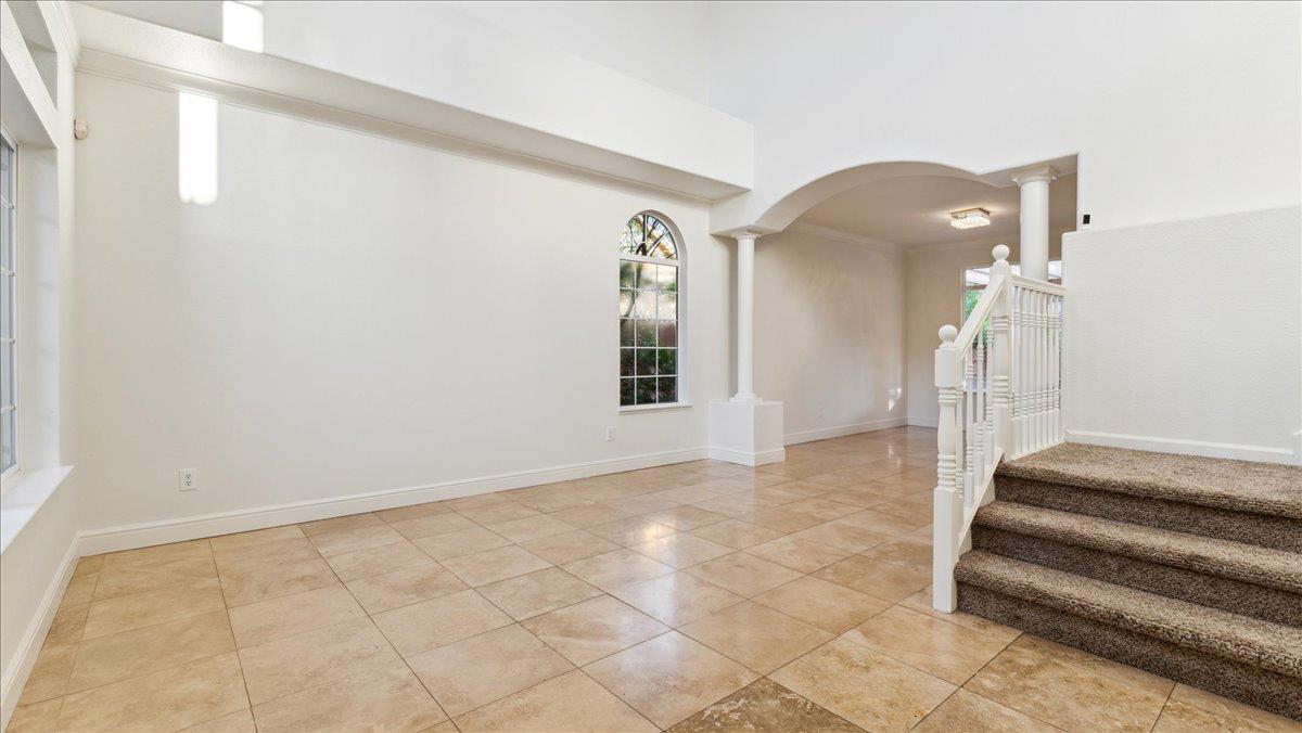 Detail Gallery Image 14 of 64 For 2133 Butterfield Ln, Lincoln,  CA 95648 - 4 Beds | 3 Baths