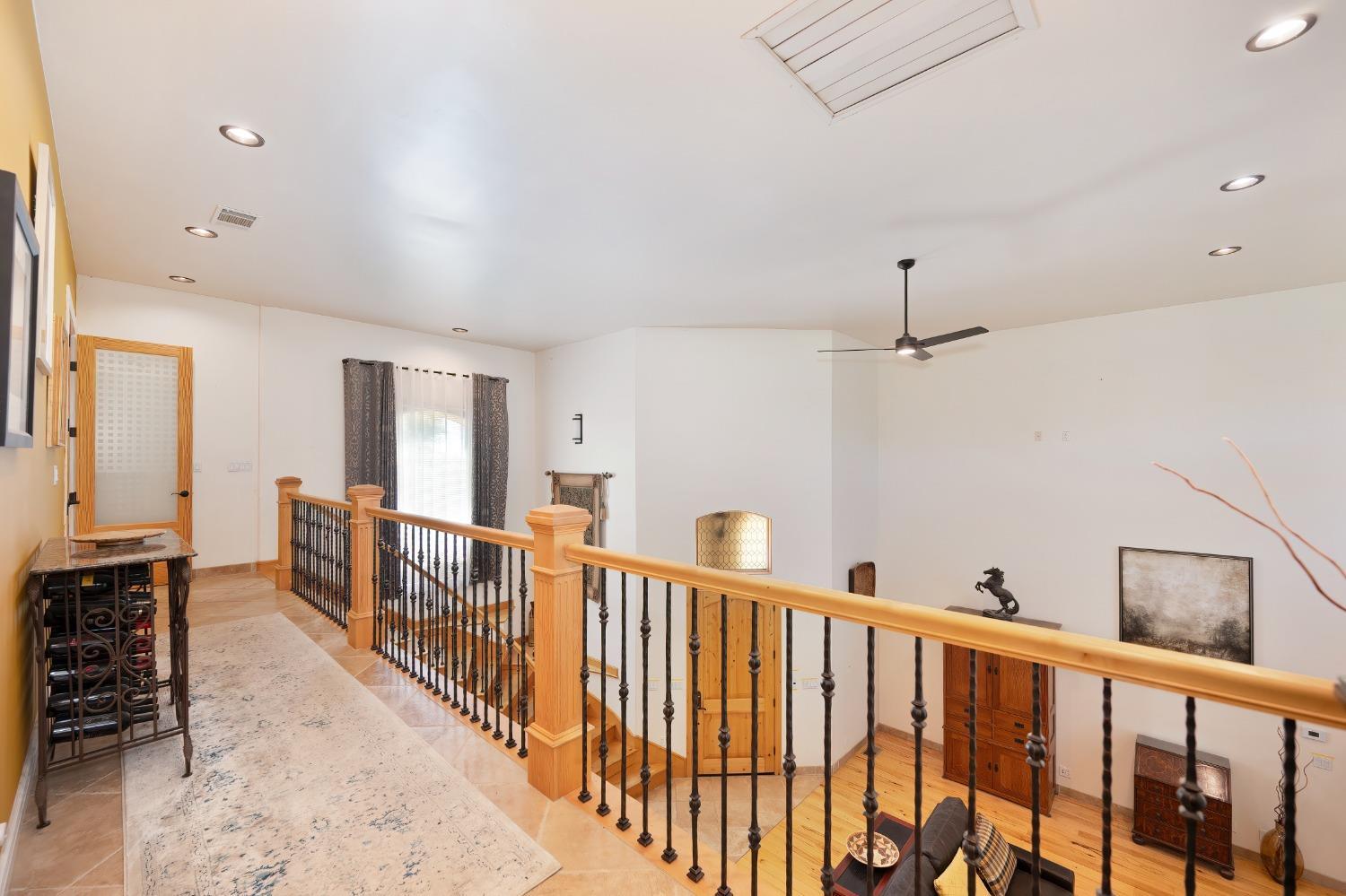 Detail Gallery Image 11 of 53 For 4026 Brinks Ln, Cool,  CA 95614 - 3 Beds | 4 Baths