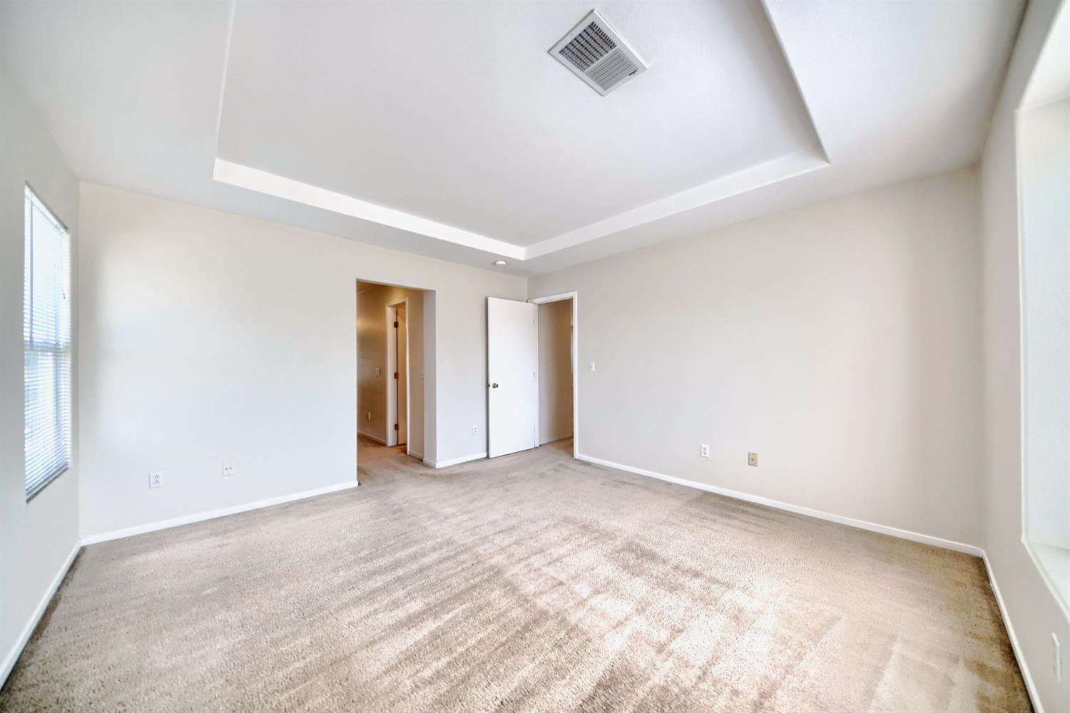 Detail Gallery Image 48 of 78 For 458 Burlington Dr, Tracy,  CA 95376 - 3 Beds | 2/1 Baths