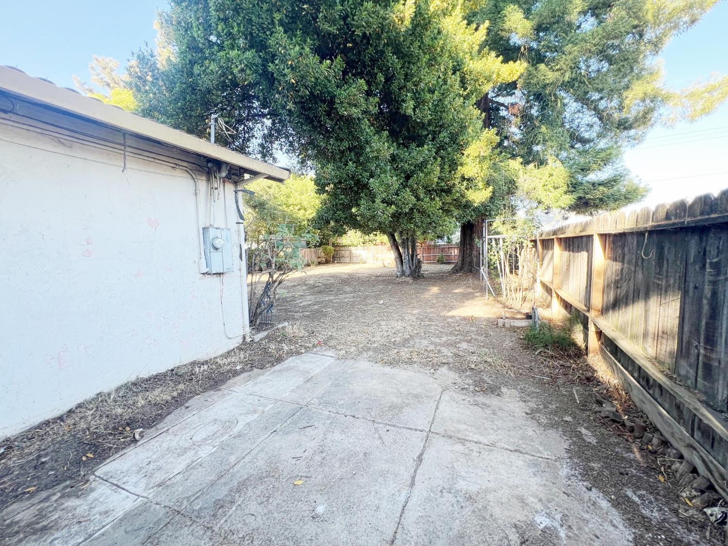 Detail Gallery Image 13 of 16 For 728 N Mills Ave, Lodi,  CA 95242 - 2 Beds | 1 Baths