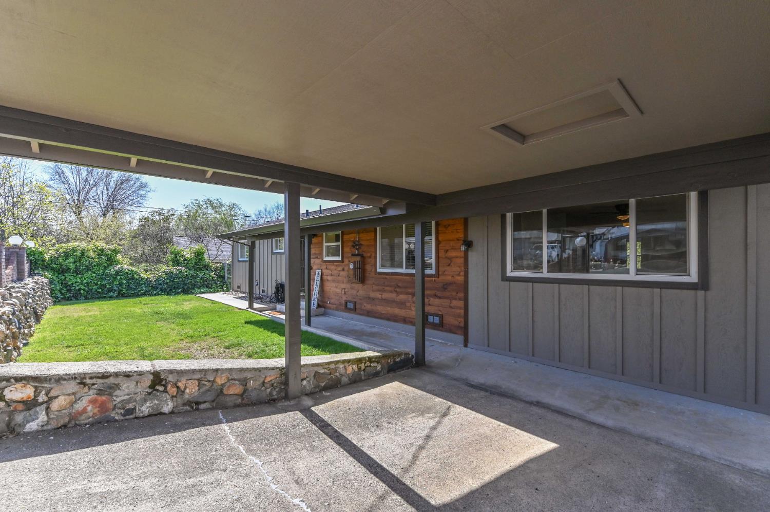 Detail Gallery Image 45 of 67 For 464 San Joaquin St, Angels Camp,  CA 95222 - 4 Beds | 2 Baths