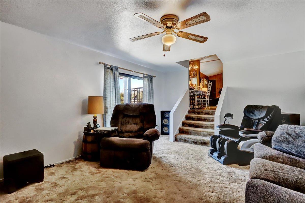 Detail Gallery Image 16 of 59 For 12710 Rough and Ready Rd, Rough And Ready,  CA 95975 - 2 Beds | 3 Baths