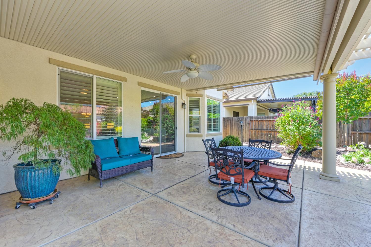 Detail Gallery Image 45 of 57 For 224 Aske Ct, Roseville,  CA 95747 - 3 Beds | 2 Baths