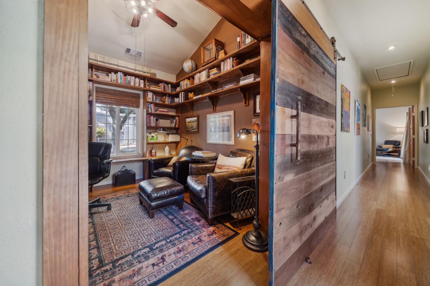Detail Gallery Image 28 of 73 For 11321 New York Ranch Rd, Jackson,  CA 95642 - 3 Beds | 2/1 Baths