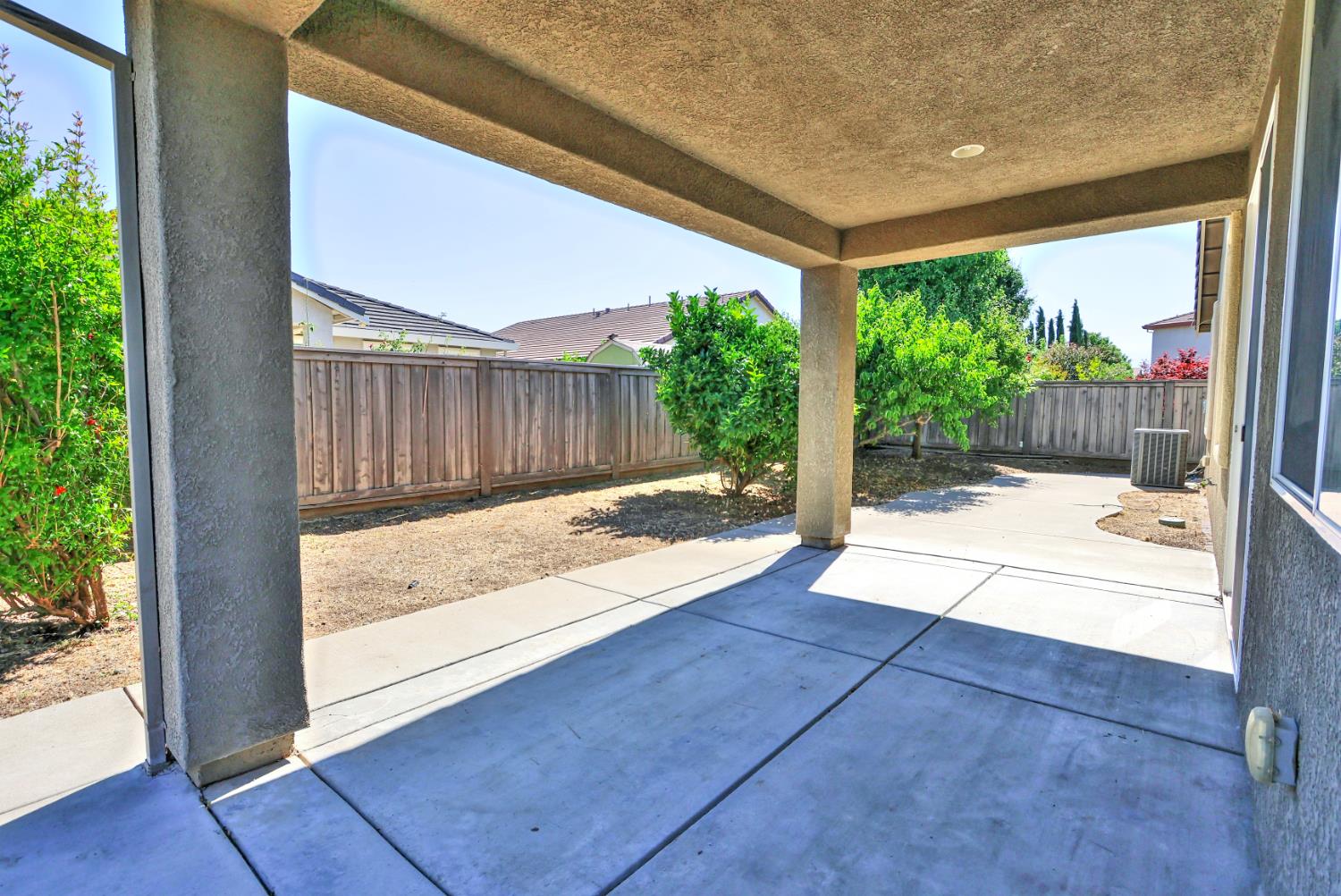 Detail Gallery Image 45 of 57 For 8012 Spiess Ct, Elk Grove,  CA 95757 - 4 Beds | 2 Baths