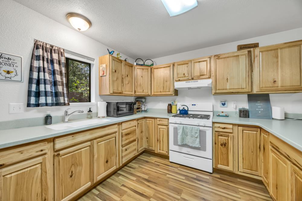 Detail Gallery Image 20 of 49 For 2960 Back Pack Trl, Pollock Pines,  CA 95726 - – Beds | – Baths