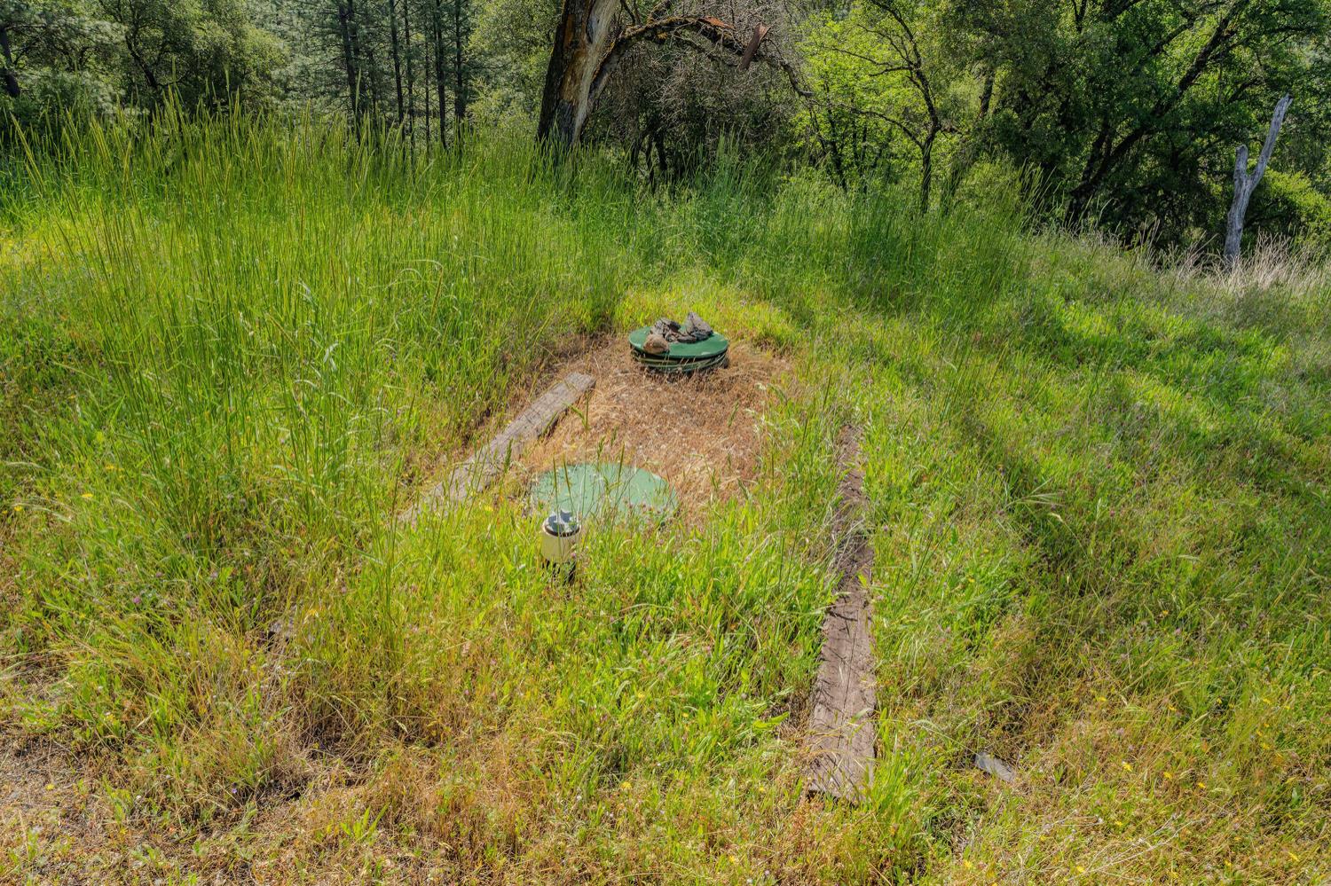 Detail Gallery Image 26 of 80 For 20651 Bertone Rd, Fiddletown,  CA 95629 - – Beds | – Baths