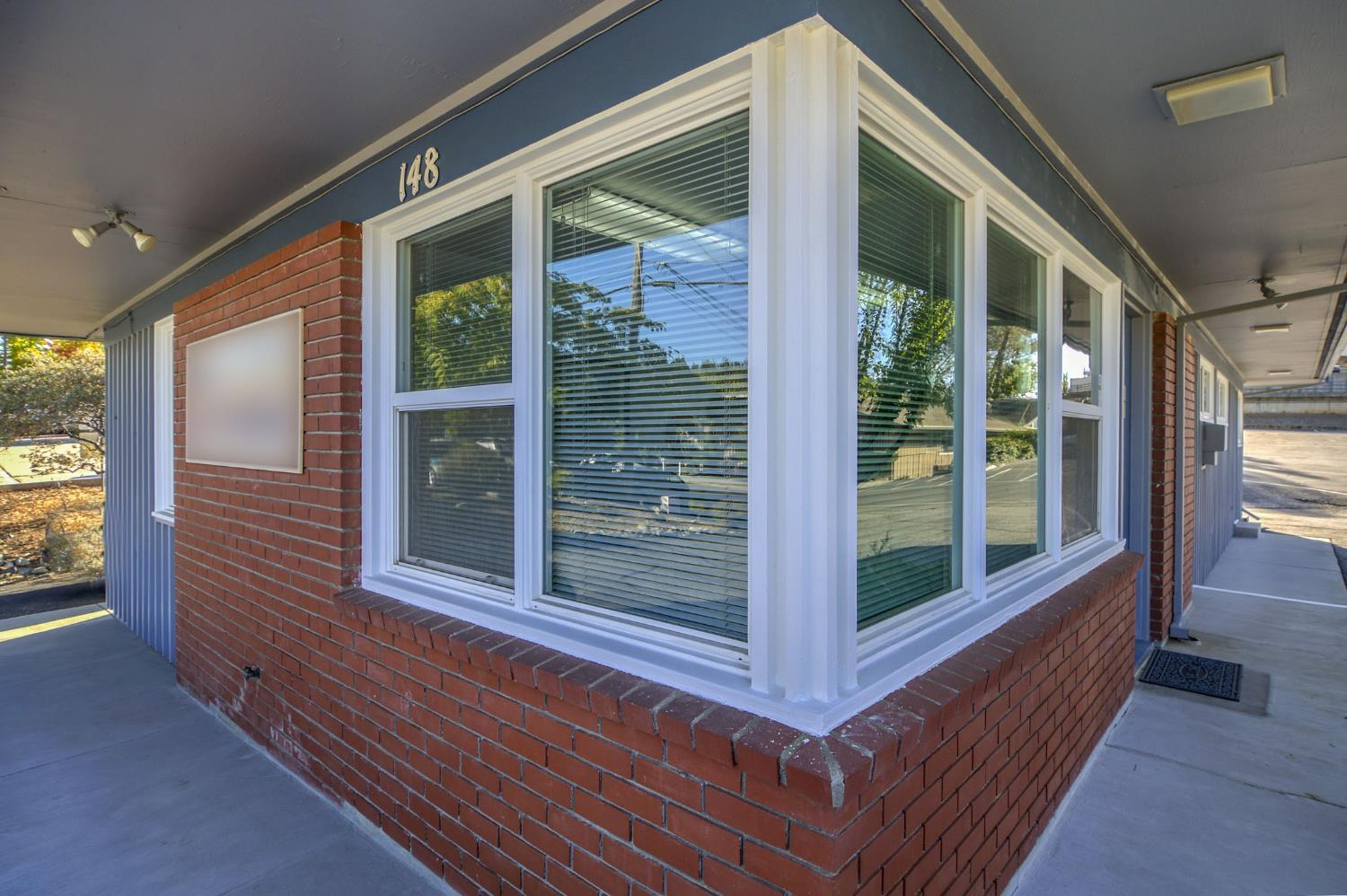 Detail Gallery Image 5 of 25 For 148 Catherine Ln, Grass Valley,  CA 95945 - – Beds | – Baths