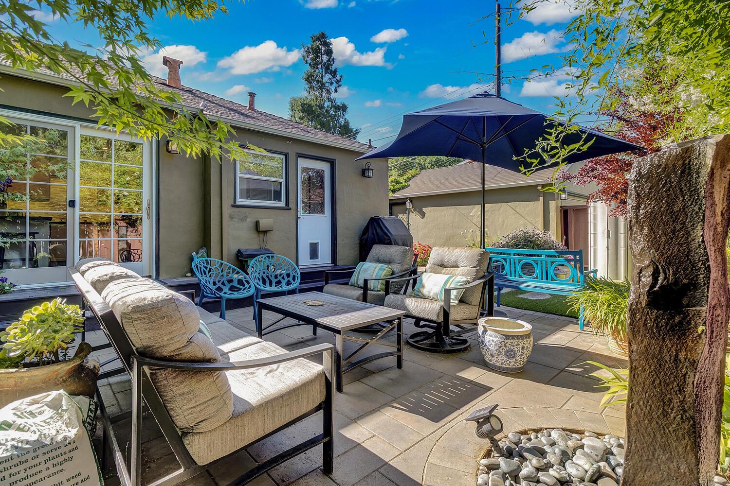 Detail Gallery Image 42 of 42 For 1621 Vallejo Way, Sacramento,  CA 95818 - 3 Beds | 2/1 Baths