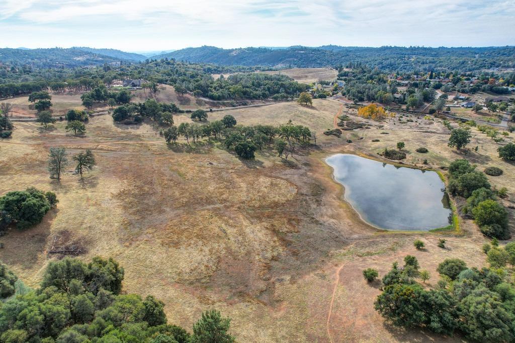 Detail Gallery Image 24 of 50 For 5520 Mother Lode Dr, Placerville,  CA 95667 - – Beds | – Baths