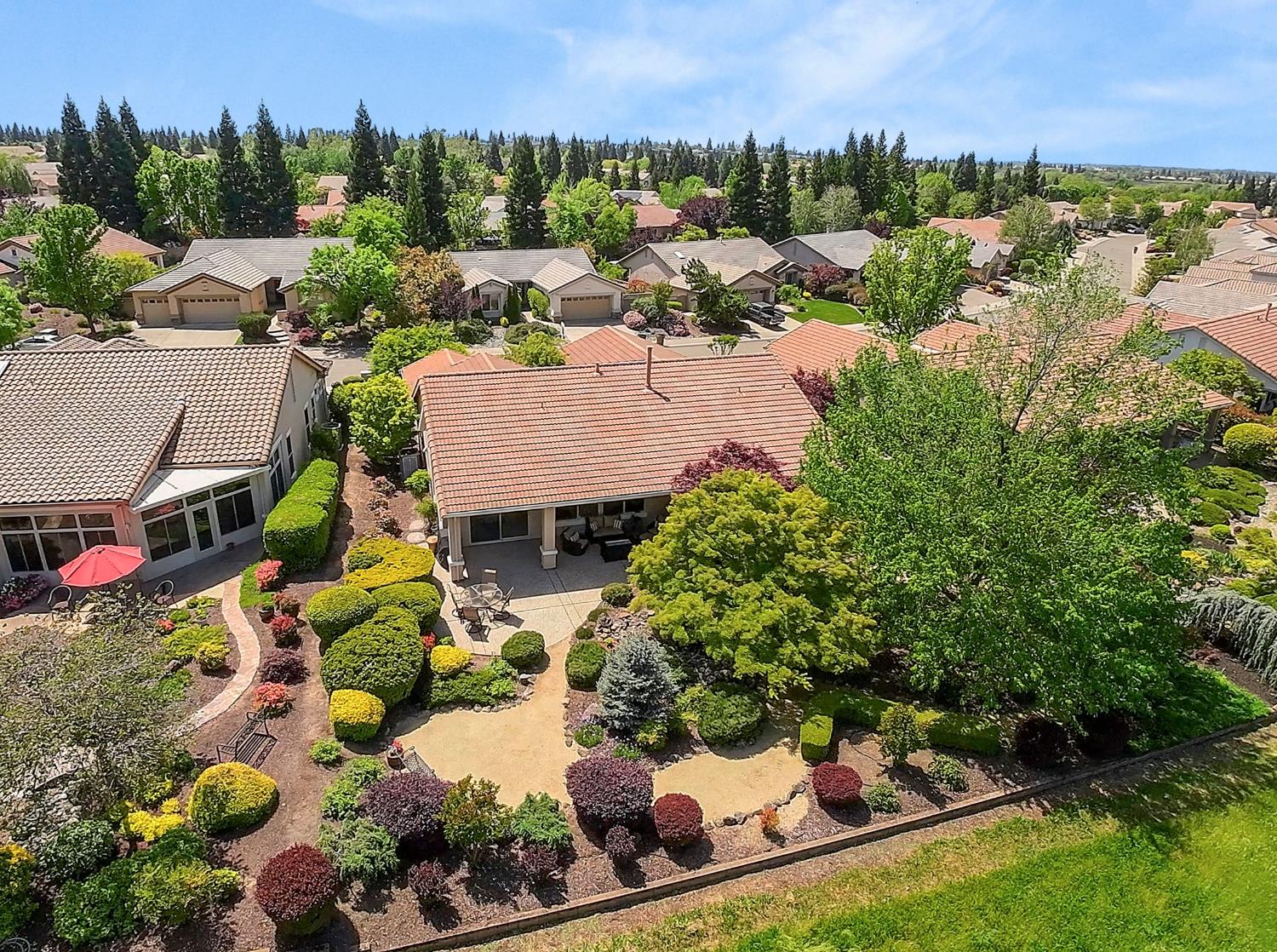 Detail Gallery Image 51 of 55 For 1736 Stone House Ln, Lincoln,  CA 95648 - 2 Beds | 2 Baths