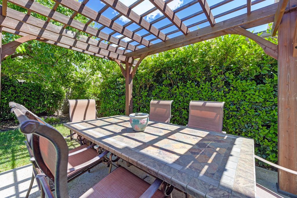 Detail Gallery Image 44 of 52 For 4432 Juneberry Dr, Sacramento,  CA 95834 - 3 Beds | 2/1 Baths