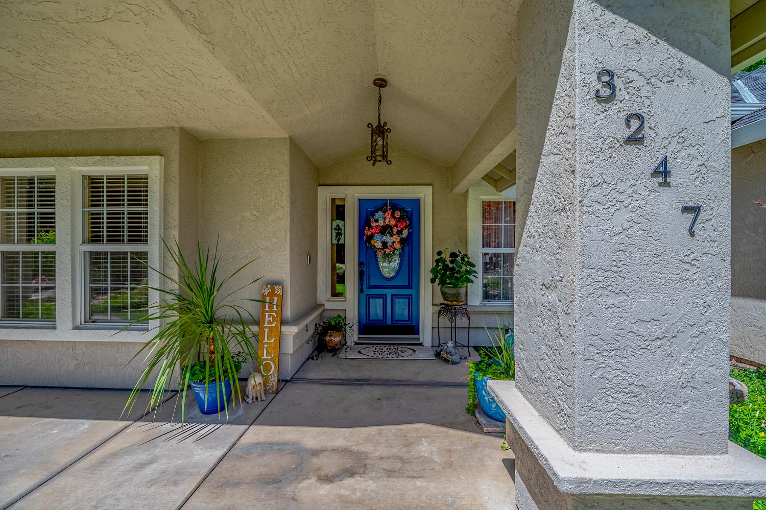 Detail Gallery Image 6 of 53 For 3247 Willow Run Dr, Merced,  CA 95340 - 4 Beds | 2/1 Baths