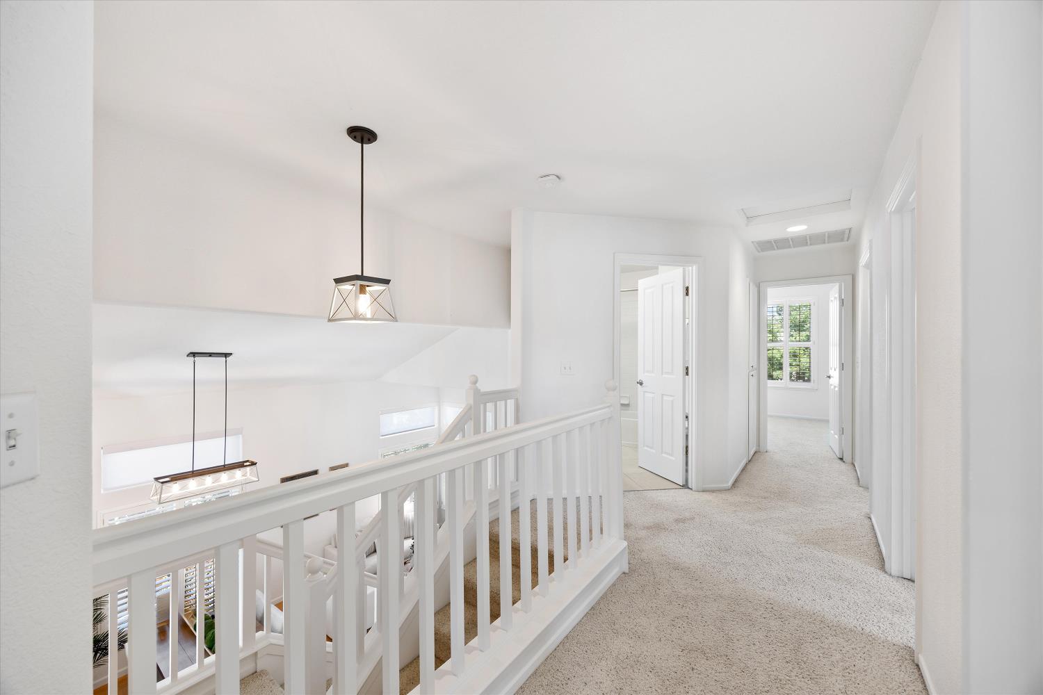 Detail Gallery Image 22 of 40 For 2929 Turnbuckle Cir, Elk Grove,  CA 95758 - 4 Beds | 2/1 Baths