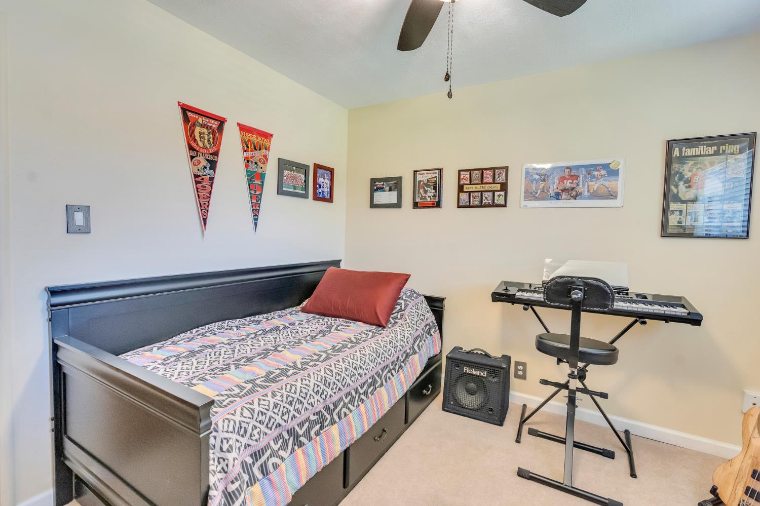 Detail Gallery Image 41 of 67 For 1224 Overland Rd, Los Banos,  CA 93635 - 3 Beds | 2 Baths