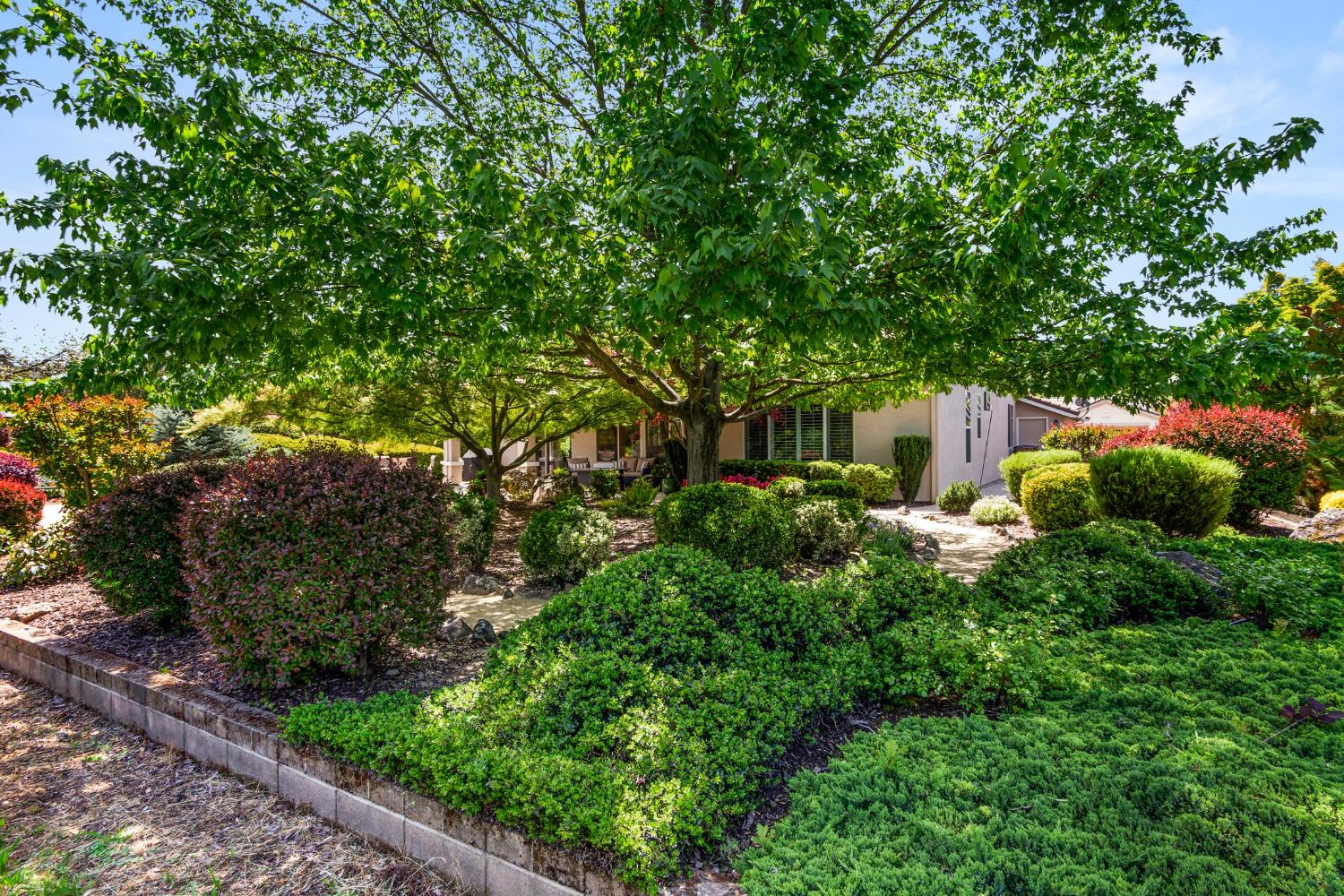Detail Gallery Image 42 of 55 For 1736 Stone House Ln, Lincoln,  CA 95648 - 2 Beds | 2 Baths