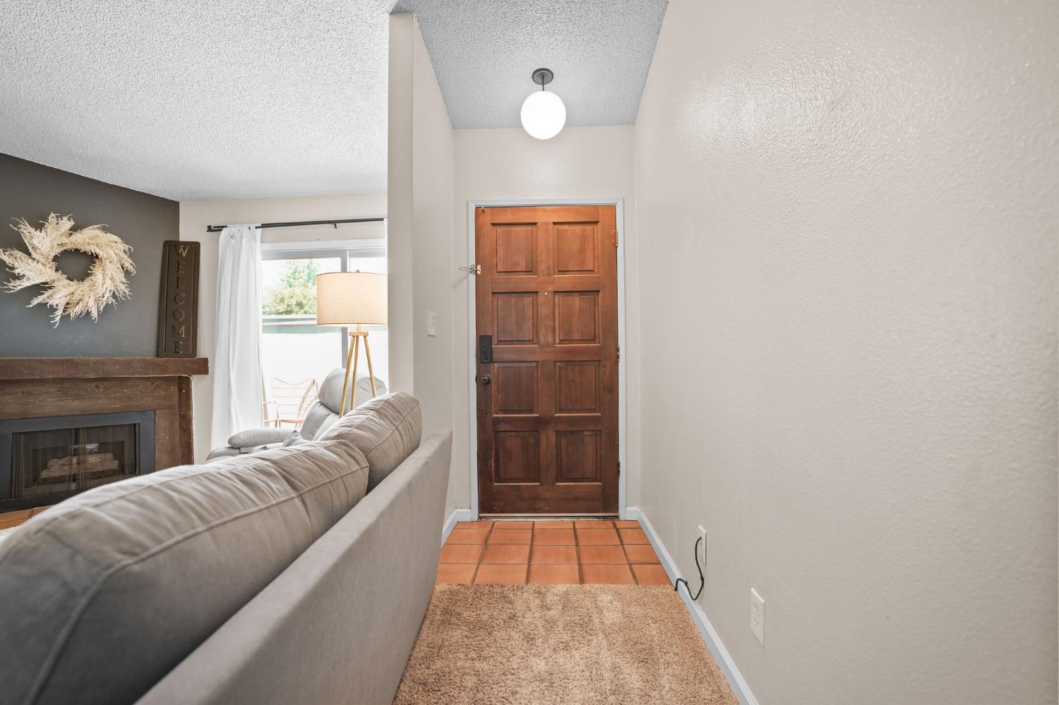 Detail Gallery Image 3 of 20 For 1313 Floyd Ave #151,  Modesto,  CA 95355 - 1 Beds | 1 Baths