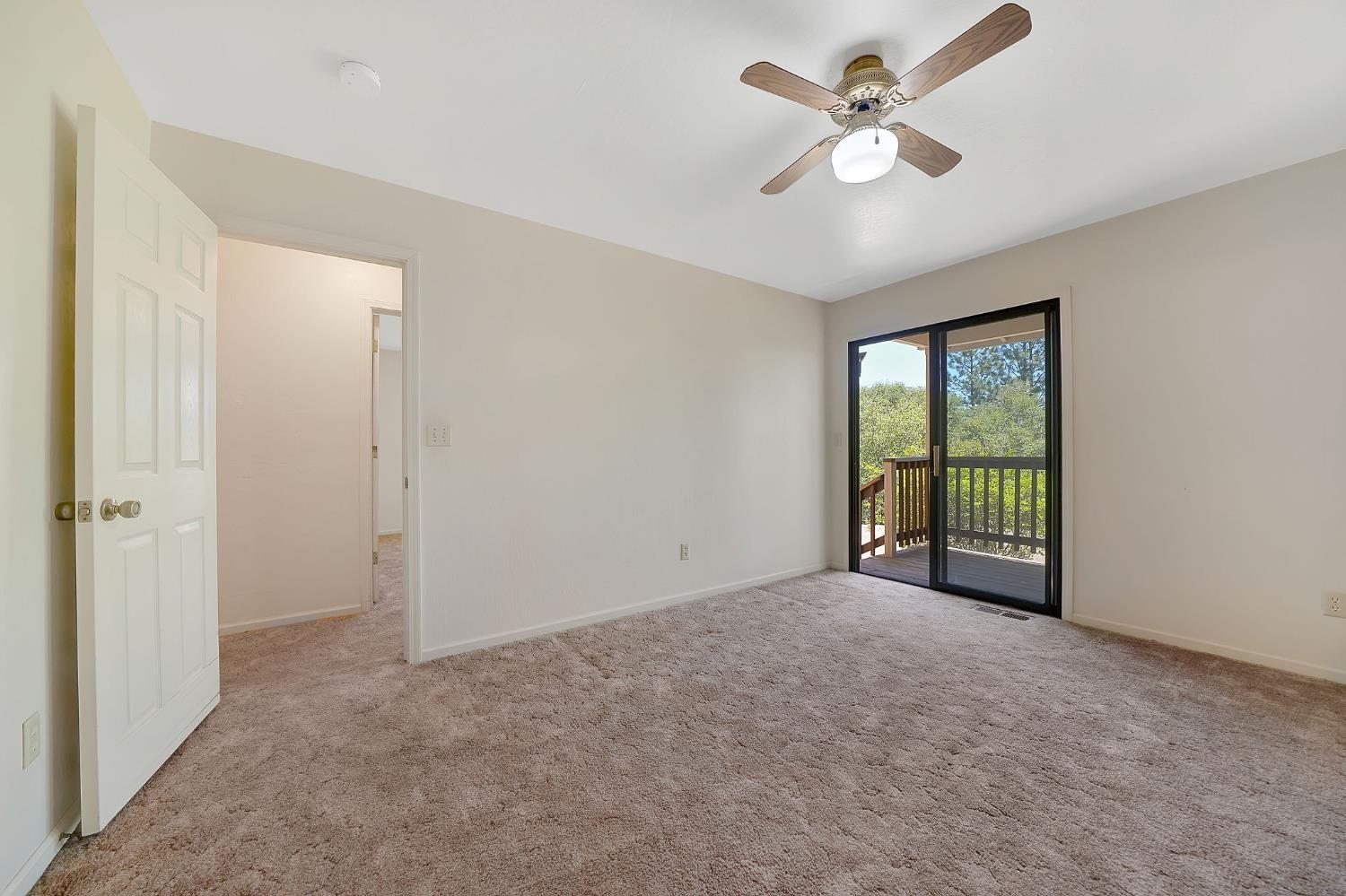 Detail Gallery Image 26 of 61 For 6816 Italian Vista Ct, Mokelumne Hill,  CA 95245 - 3 Beds | 2 Baths