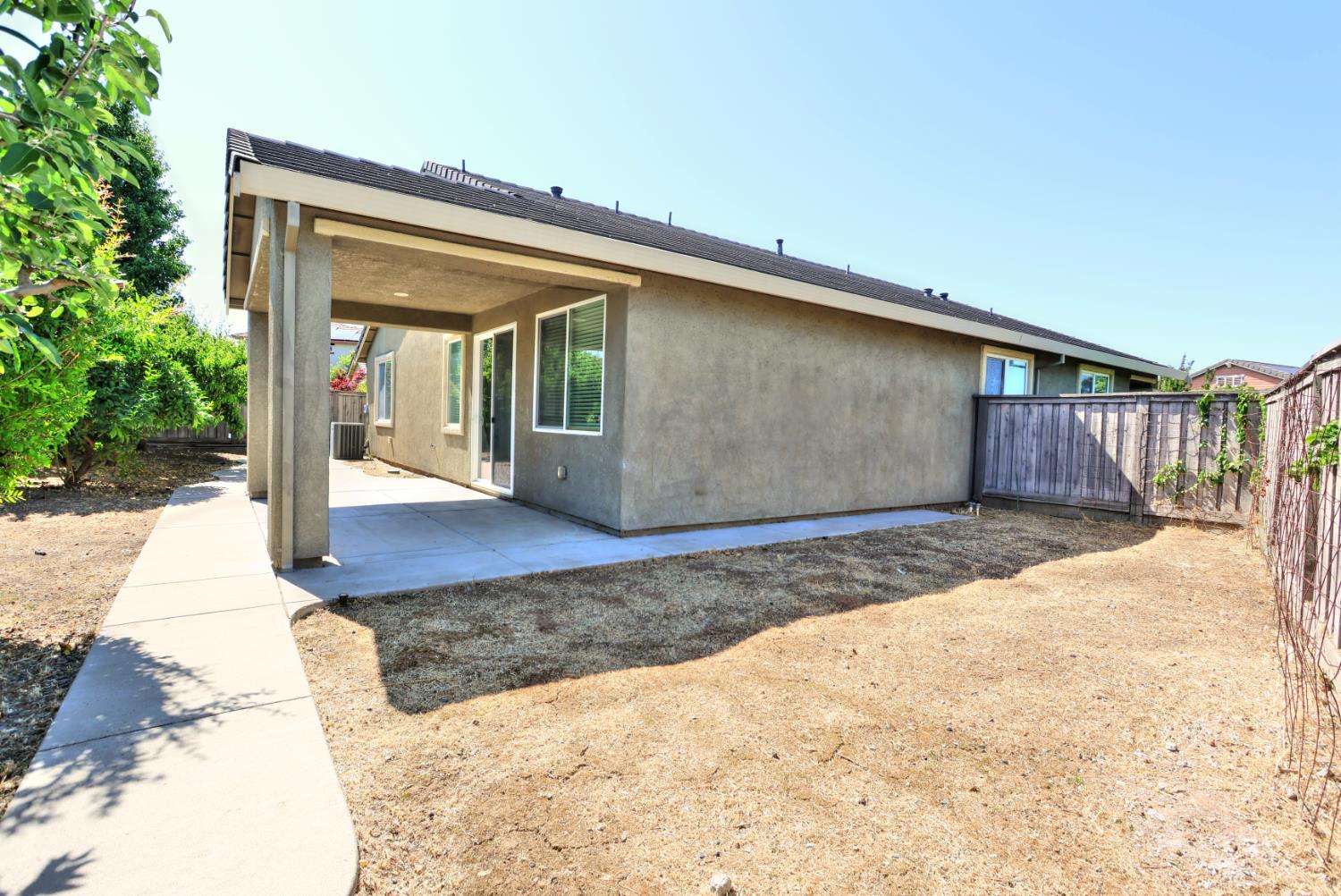 Detail Gallery Image 47 of 57 For 8012 Spiess Ct, Elk Grove,  CA 95757 - 4 Beds | 2 Baths