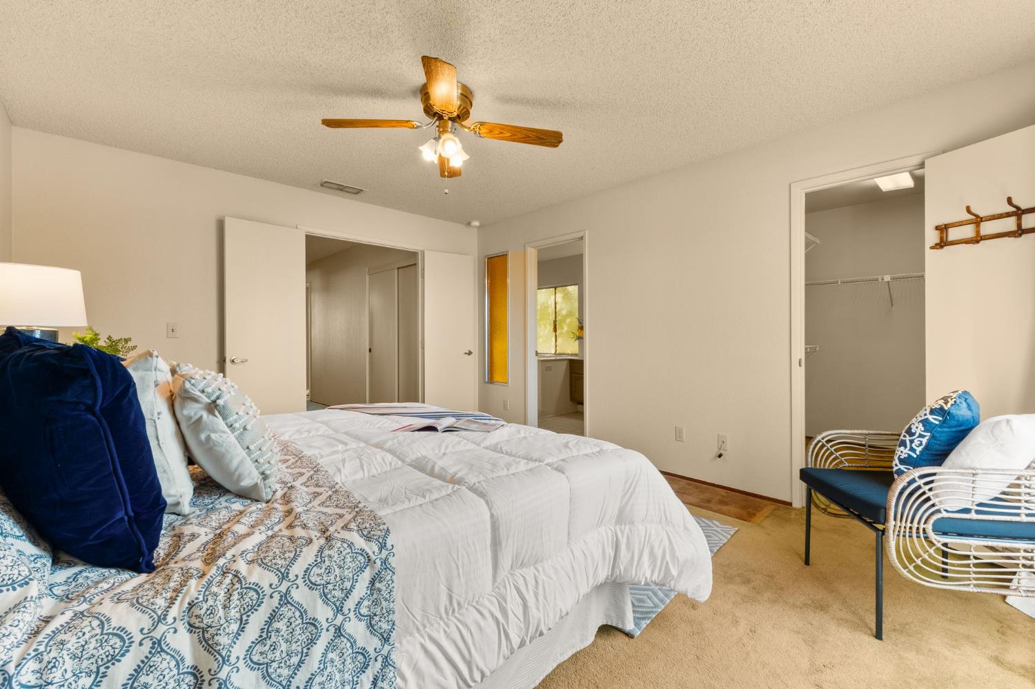 Detail Gallery Image 32 of 40 For 4195 Amapola Way, Sacramento,  CA 95823 - 4 Beds | 2/1 Baths