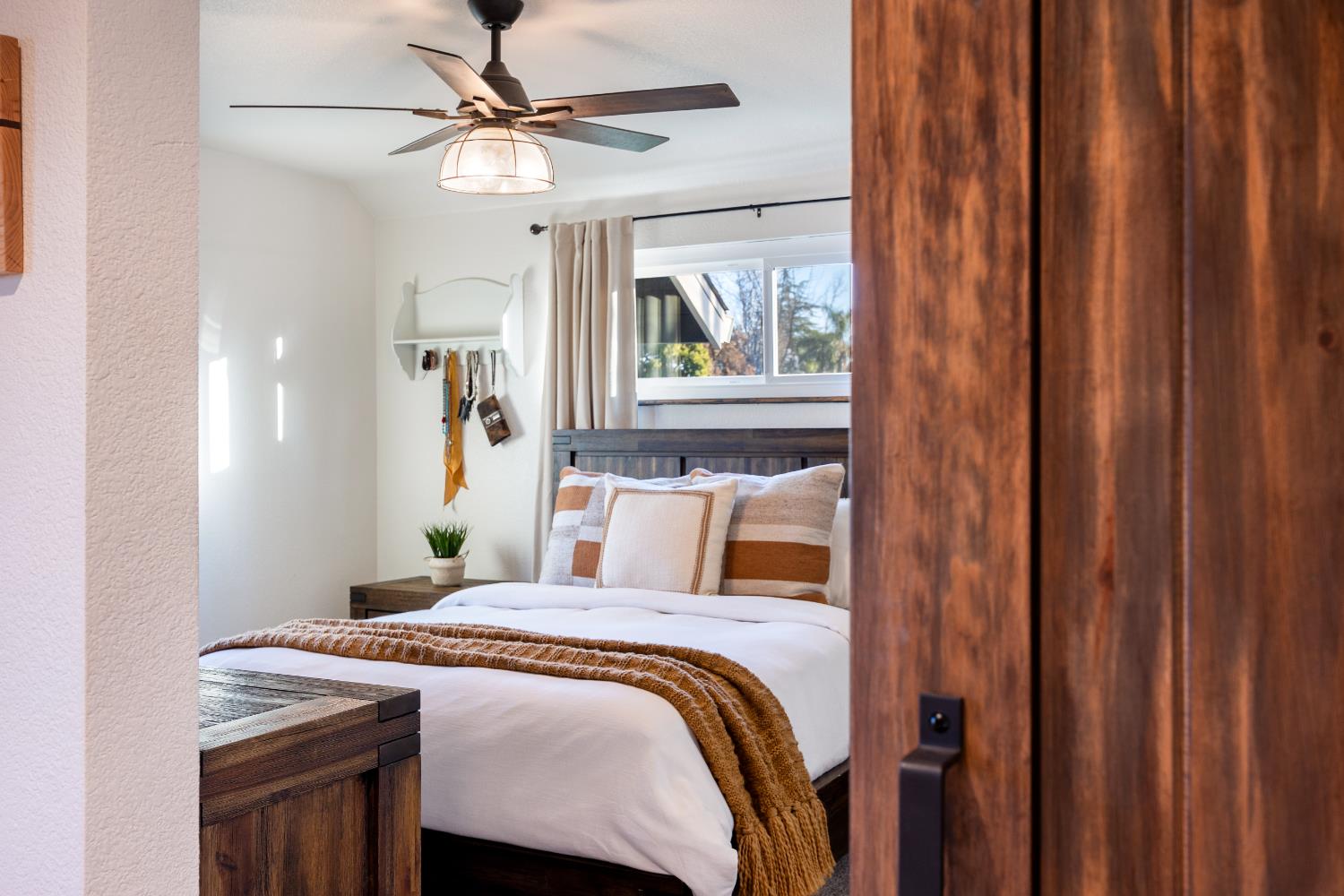 Detail Gallery Image 18 of 36 For 4519 Onyx Way, Carmichael,  CA 95608 - 3 Beds | 2 Baths