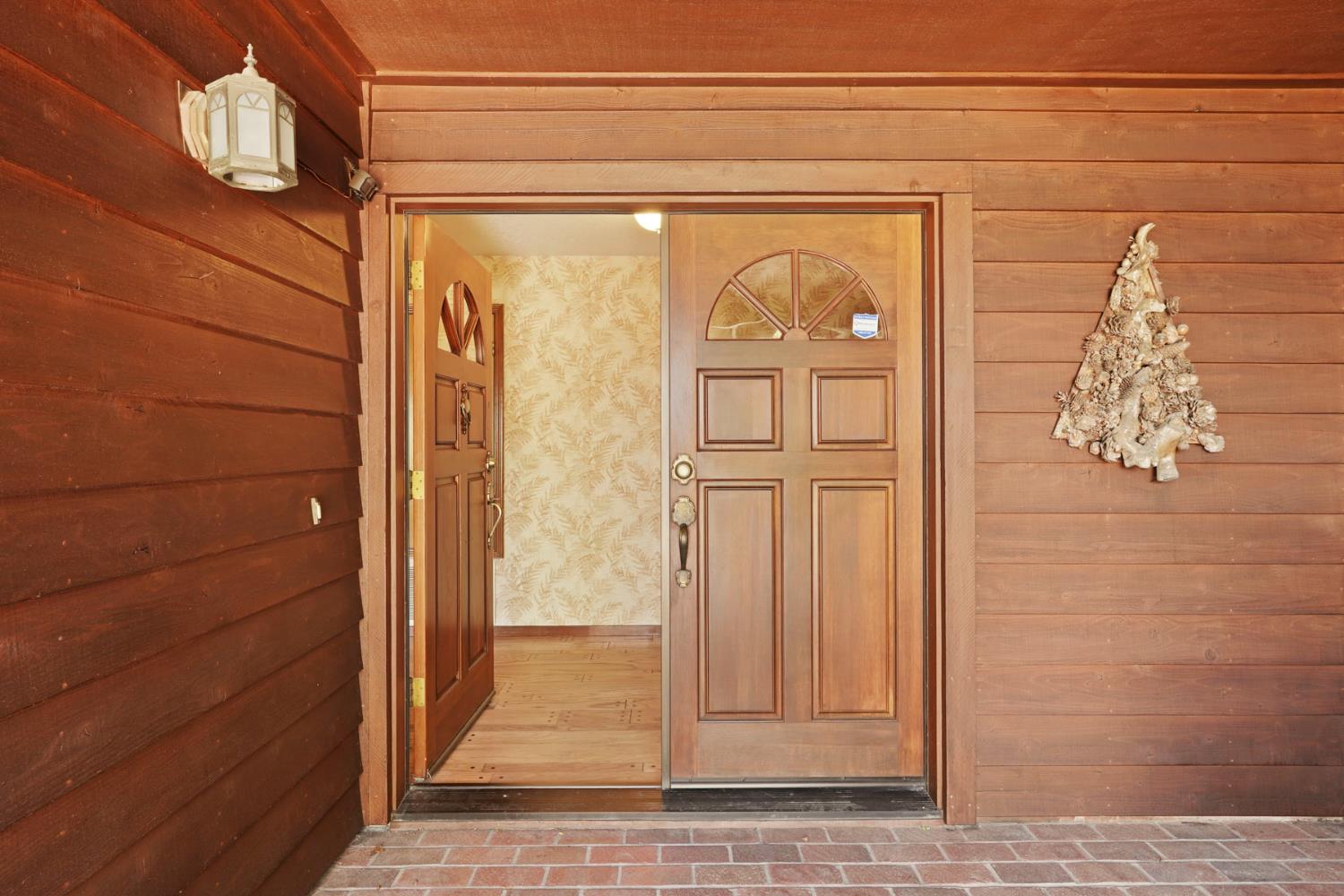 Detail Gallery Image 8 of 45 For 1268 Pheasant Hollow Way, Manteca,  CA 95336 - 3 Beds | 2 Baths