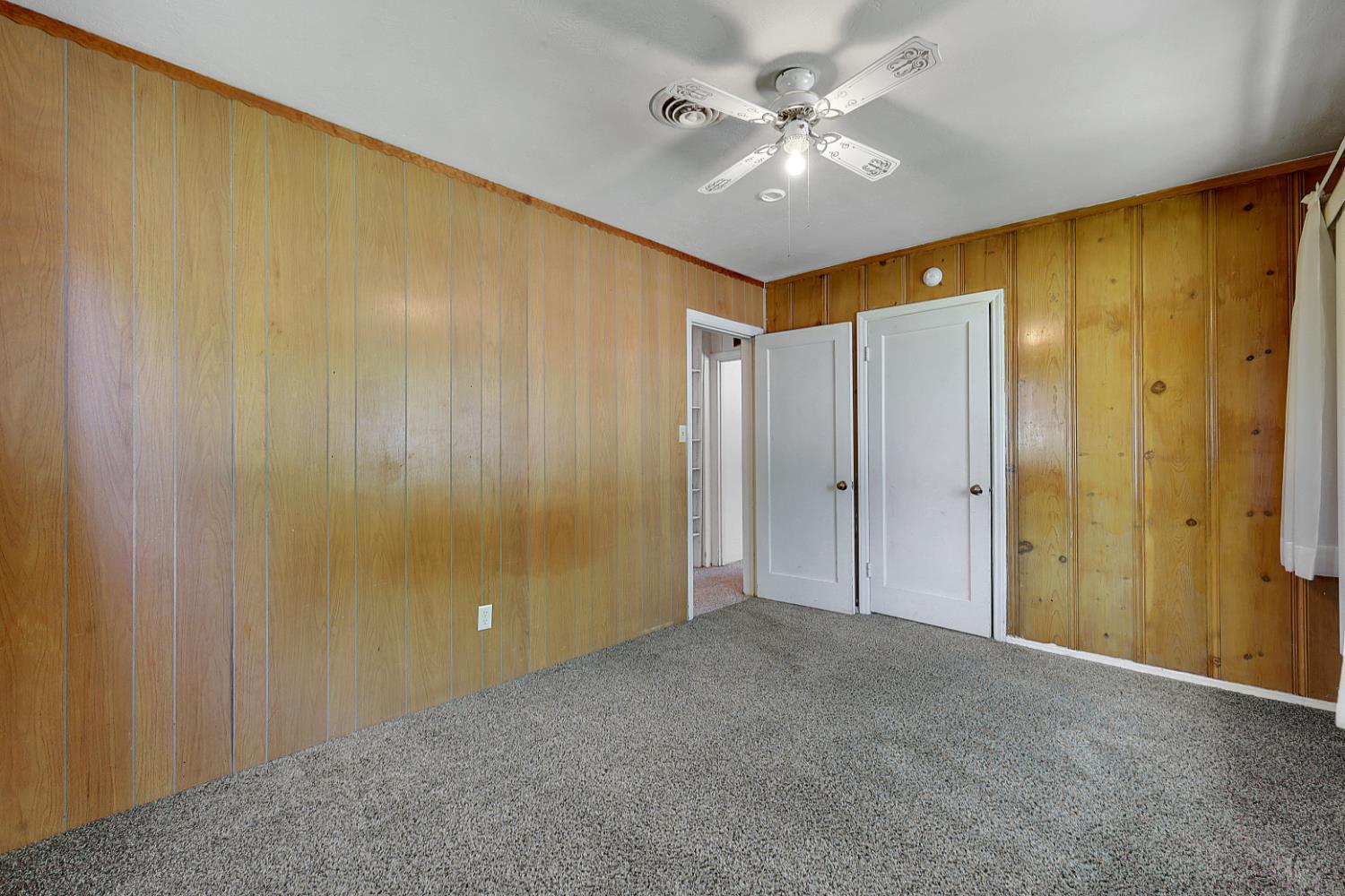 Detail Gallery Image 10 of 44 For 1711 Sampson St, Marysville,  CA 95901 - 3 Beds | 2 Baths