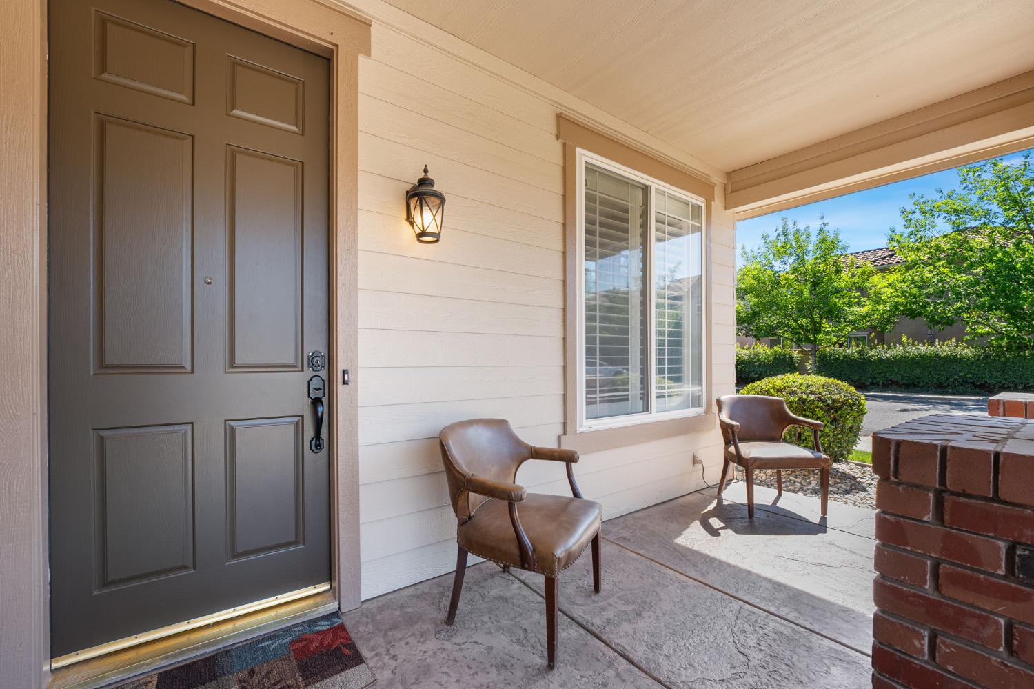 Detail Gallery Image 5 of 30 For 2192 Sherington Way, Sacramento,  CA 95835 - 3 Beds | 2 Baths