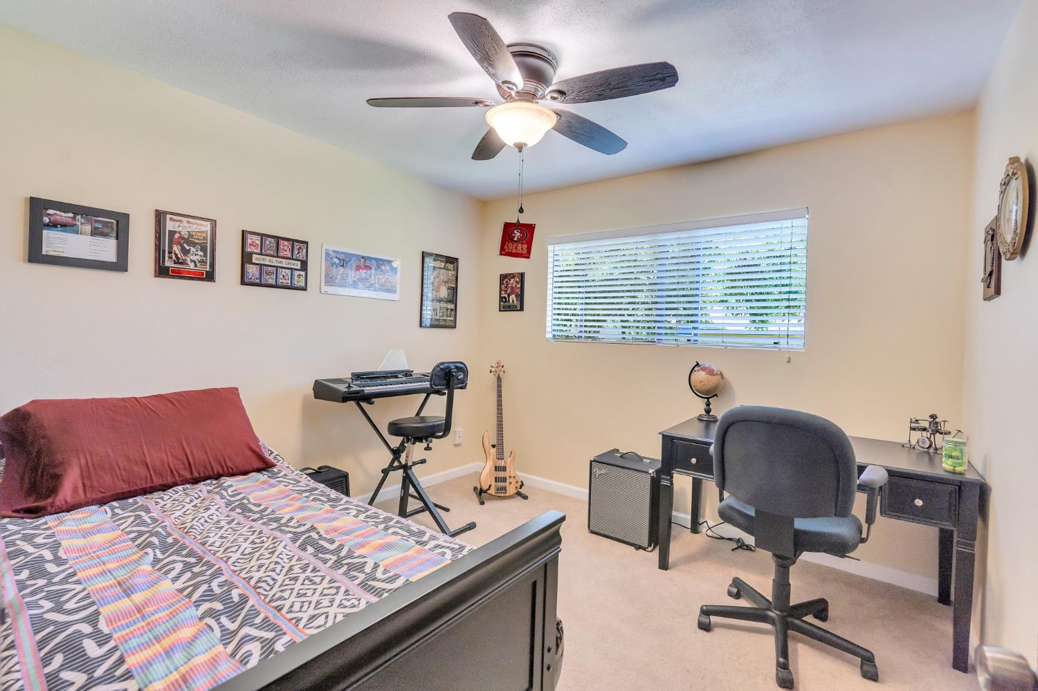 Detail Gallery Image 40 of 67 For 1224 Overland Rd, Los Banos,  CA 93635 - 3 Beds | 2 Baths