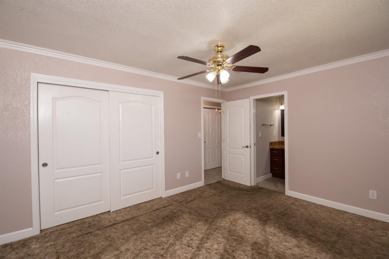 Detail Gallery Image 10 of 21 For 2908 Rose Ave, Ceres,  CA 95307 - 3 Beds | 2 Baths