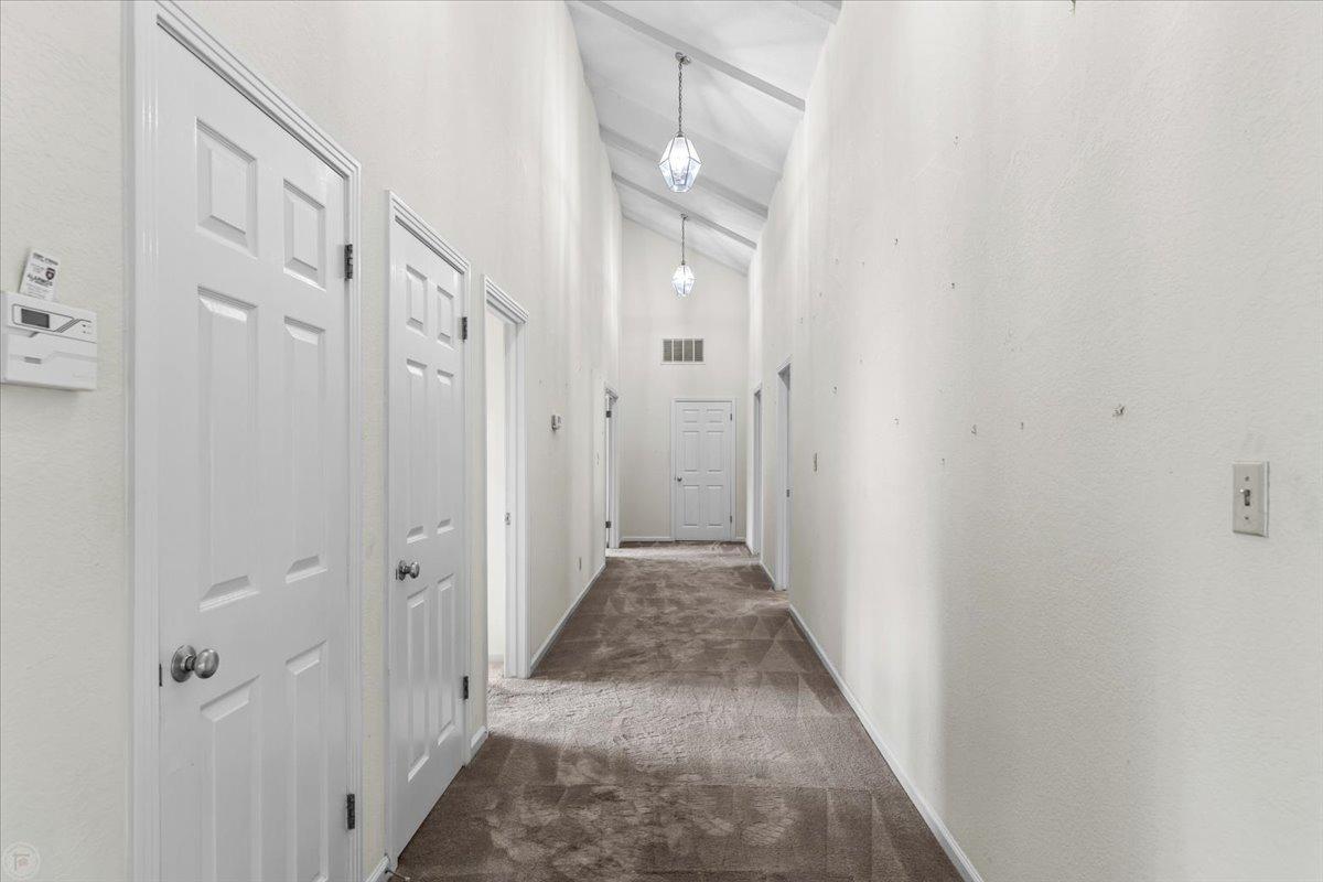 Detail Gallery Image 28 of 60 For 10007 Mountain Oak Rd, Oakdale,  CA 95361 - 3 Beds | 2/1 Baths