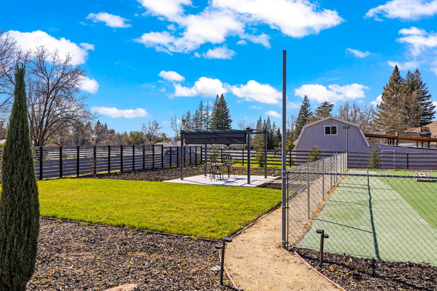Detail Gallery Image 87 of 94 For 6615 Arabian Cir, Granite Bay,  CA 95746 - 5 Beds | 3 Baths