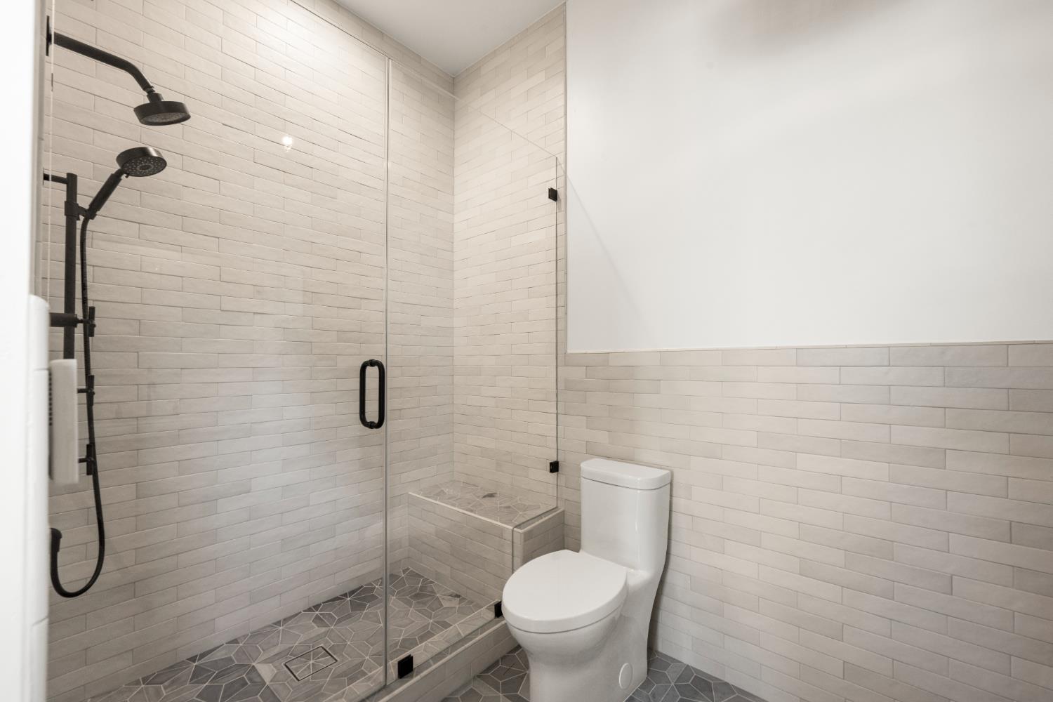 Detail Gallery Image 41 of 84 For 3320 Cherokee Trl, Loomis,  CA 95650 - 5 Beds | 3/1 Baths