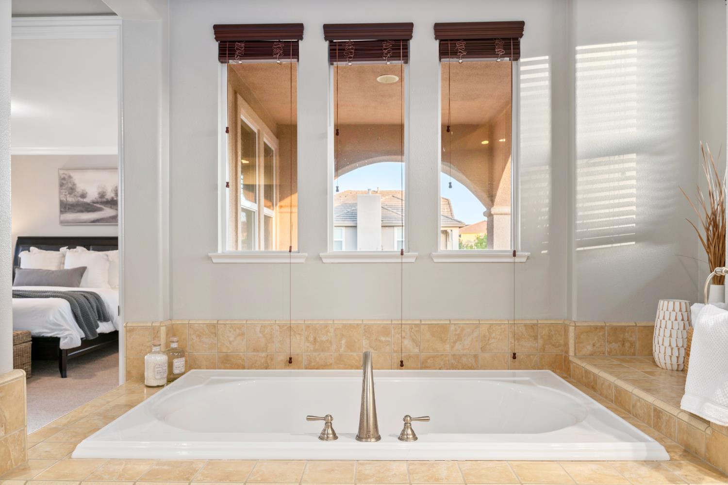 Detail Gallery Image 36 of 50 For 308 Rialto Ct, El Dorado Hills,  CA 95762 - 5 Beds | 4 Baths