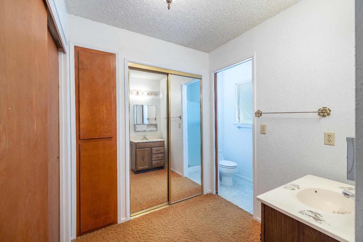 Detail Gallery Image 21 of 40 For 5541 Mariposa Ave, Citrus Heights,  CA 95610 - 3 Beds | 2 Baths